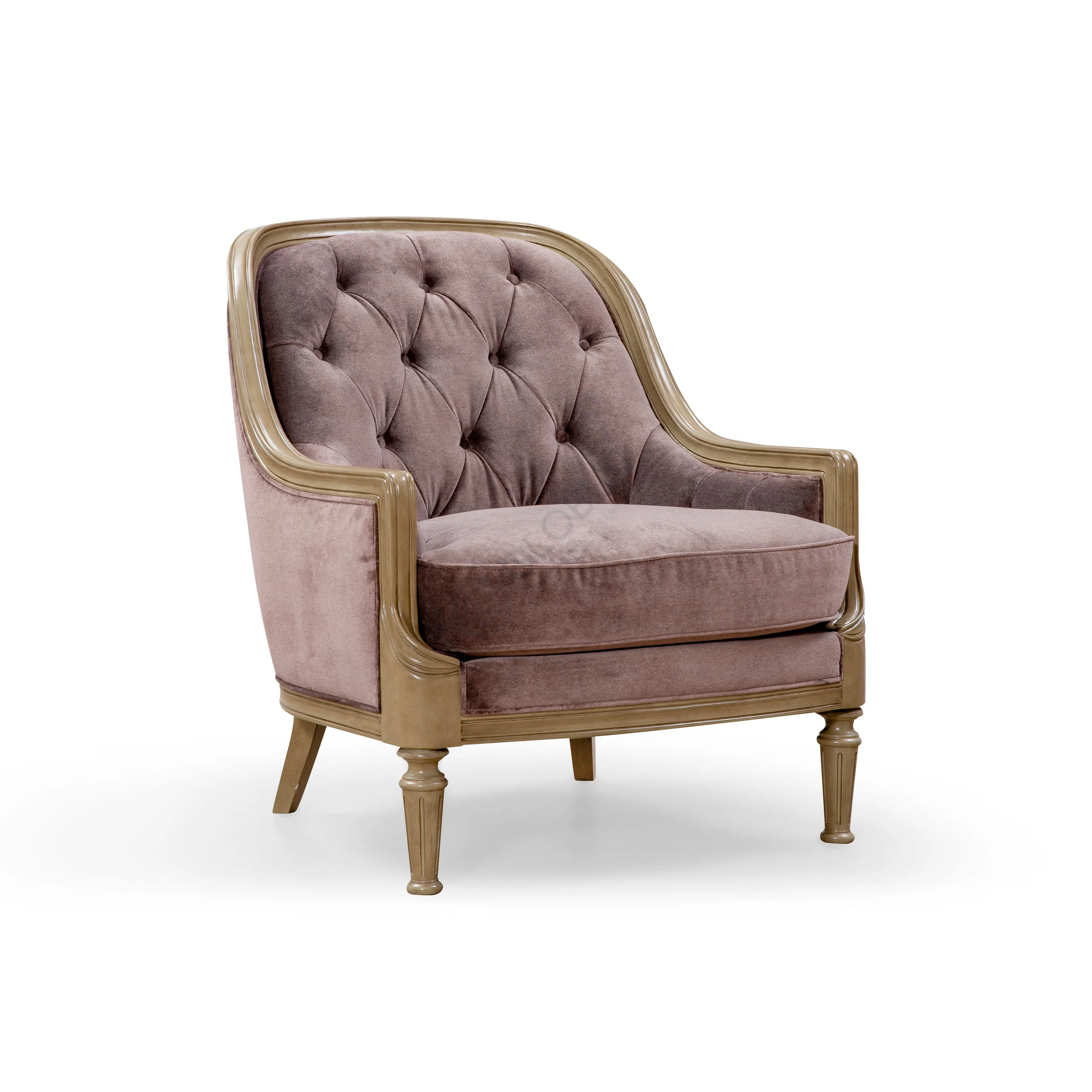 product #163185