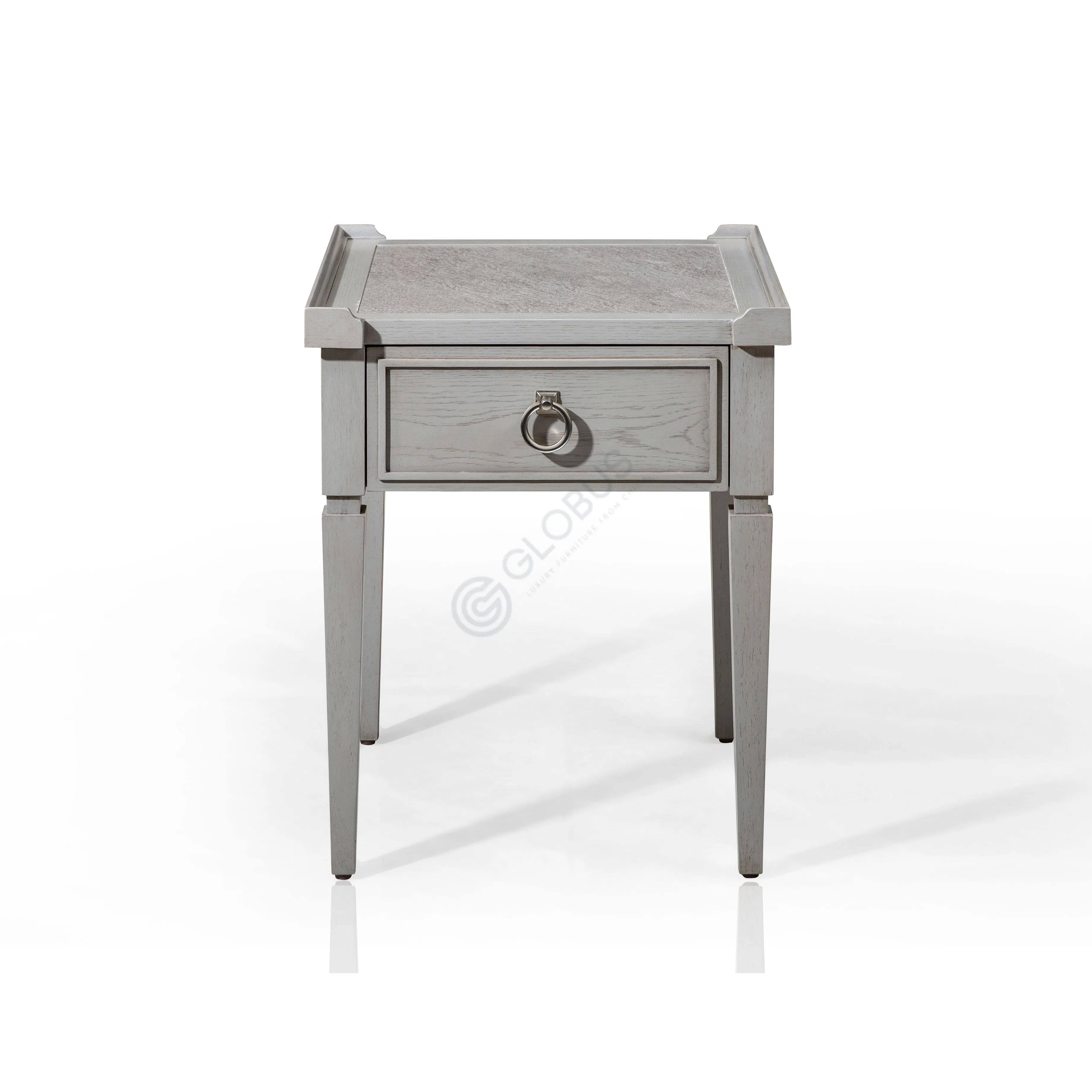 Side table Demetria