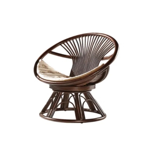 Armchair Nuda