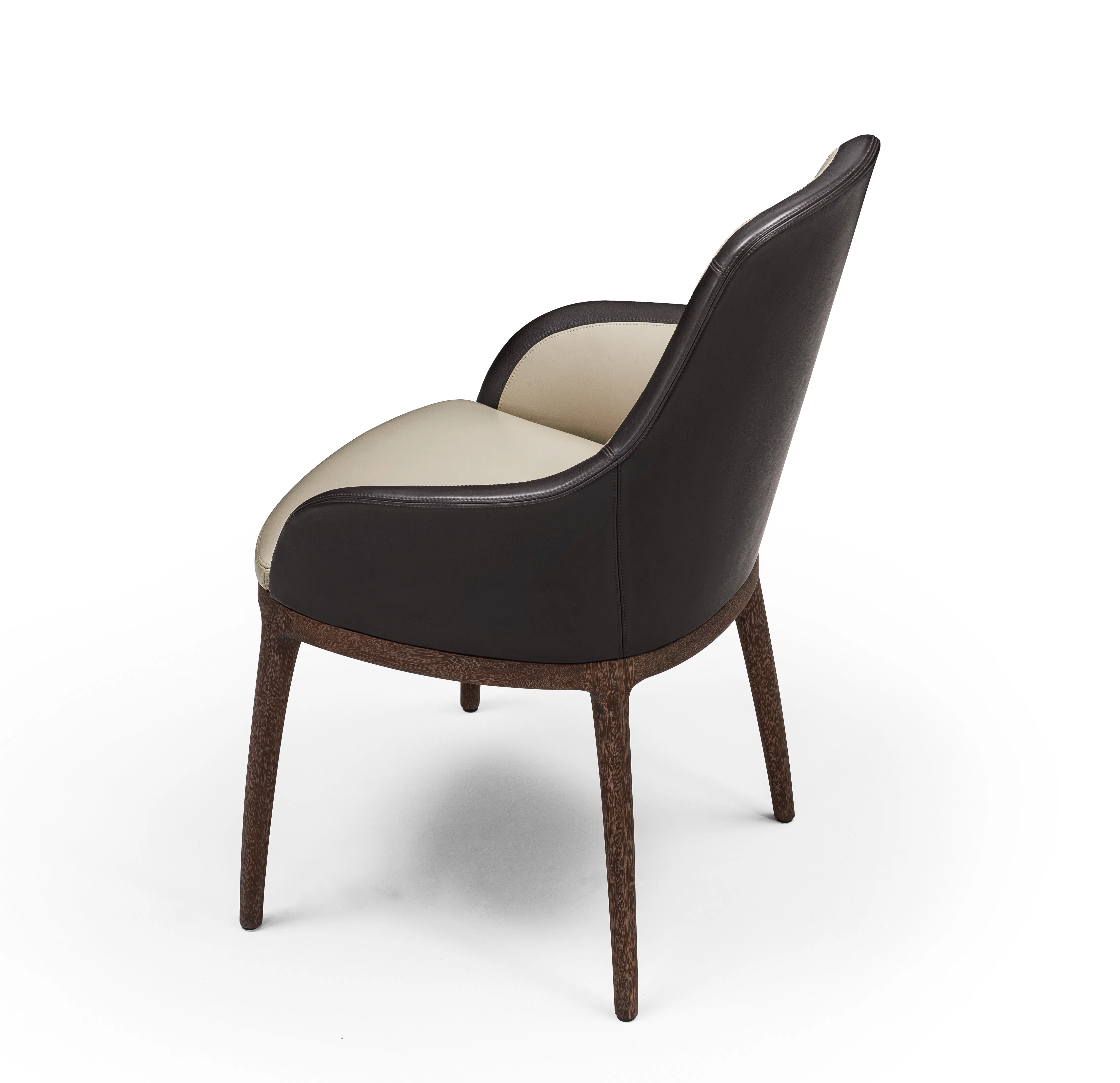 Dining chair Hackametum