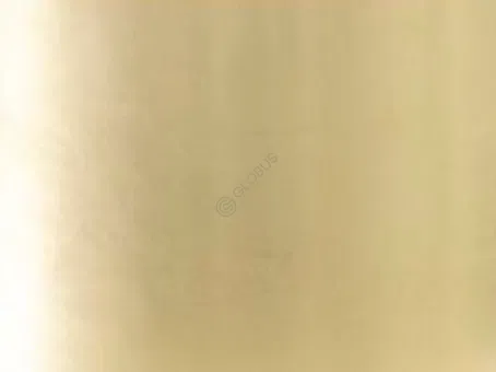 Armchair VLADIMIR KAGAN Crescent