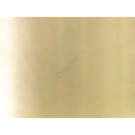 Armchair VLADIMIR KAGAN Crescent