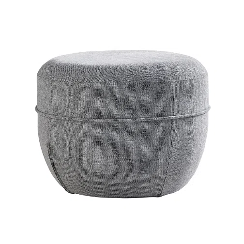 Pouf Lauditor