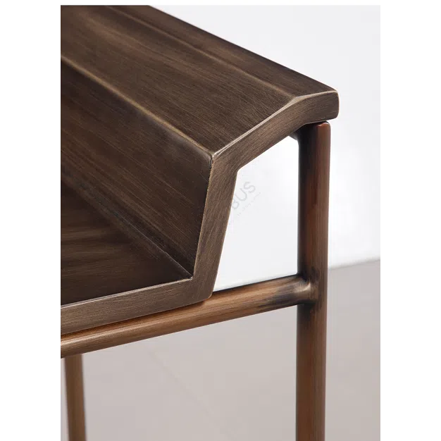 Туалетный столик TURRI Vine