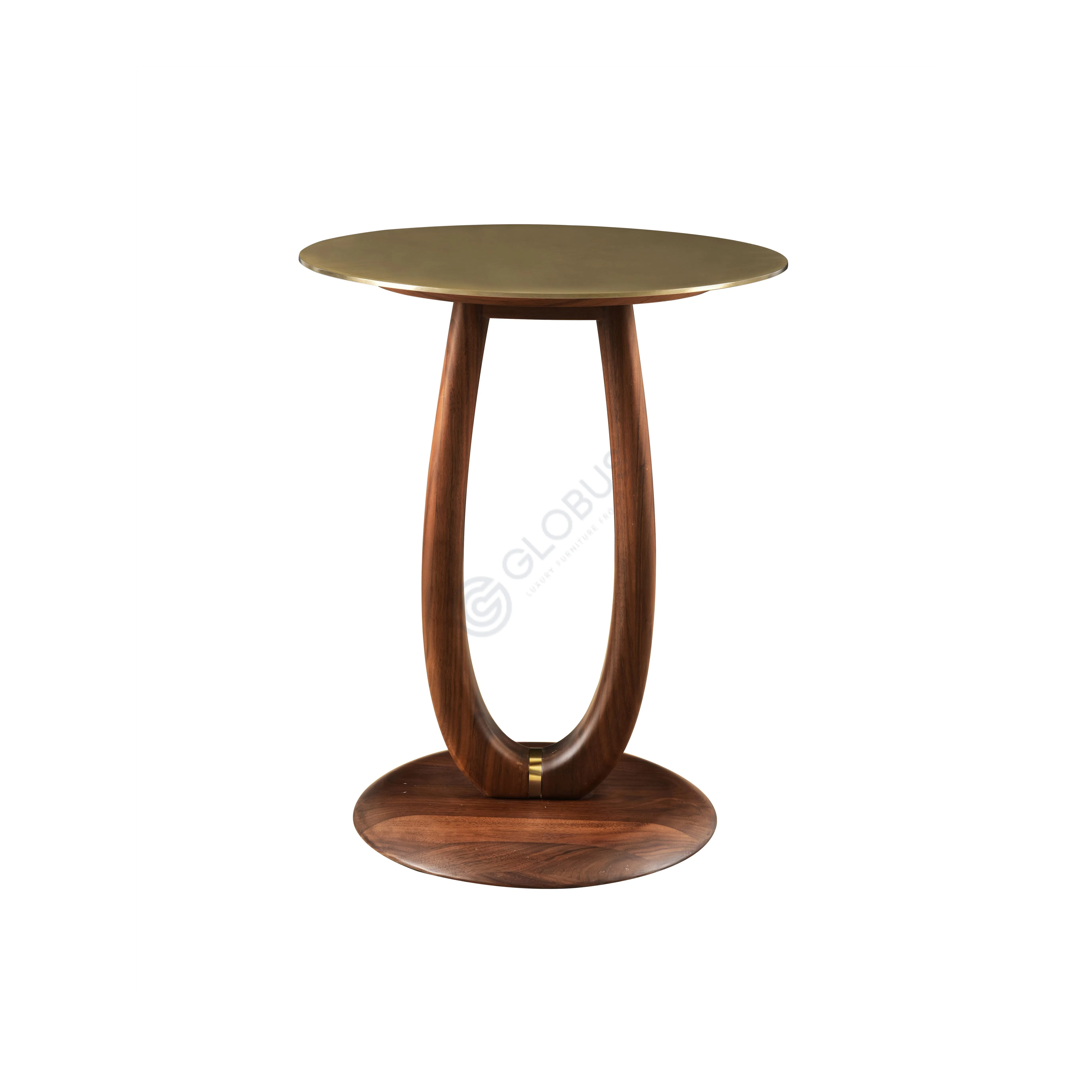 Side table Xiantha