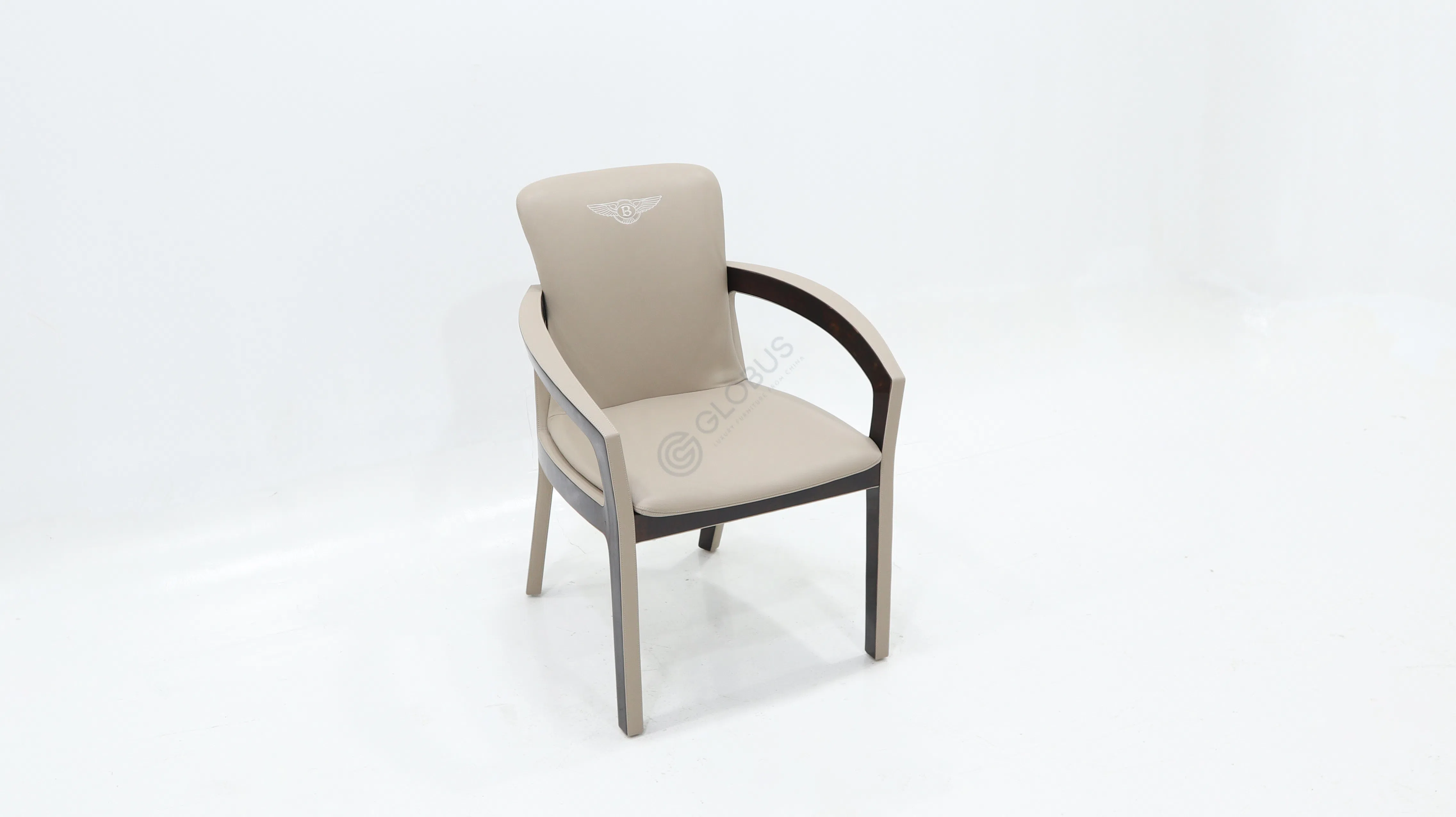 Armchair BENTLEY Belgravia