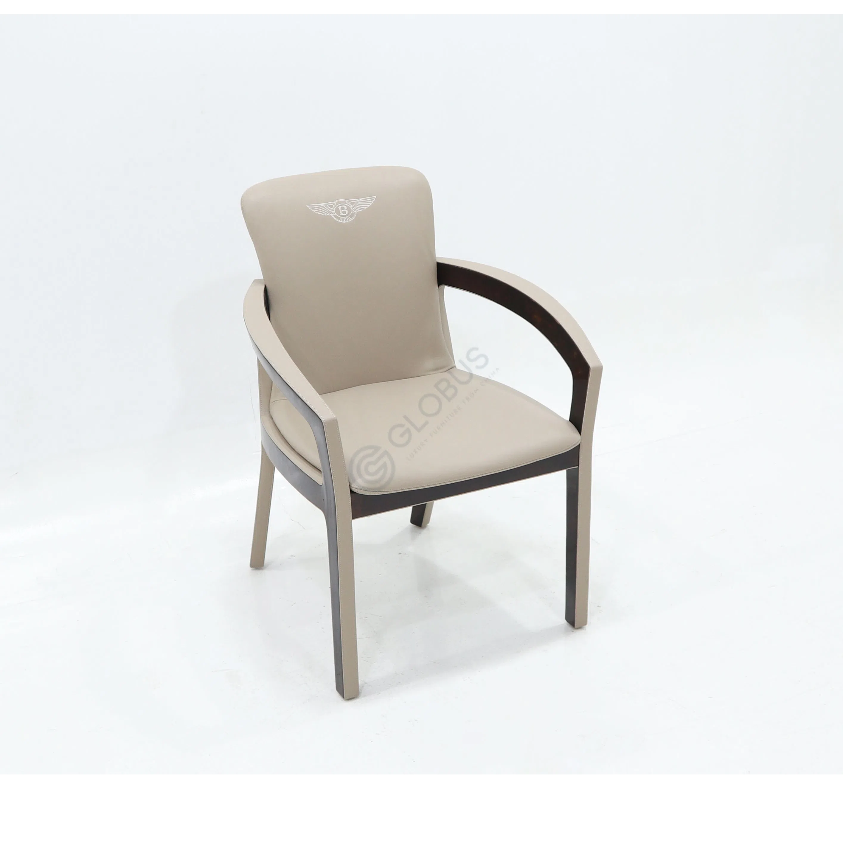 Armchair BENTLEY Belgravia