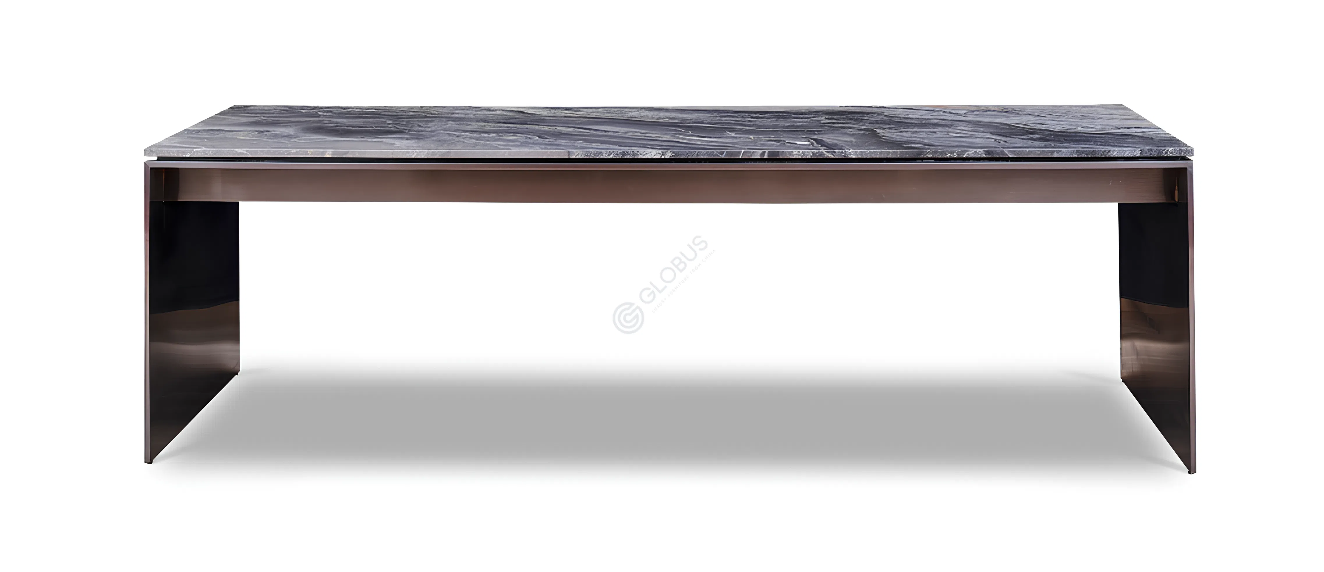 Dining table Luminarie