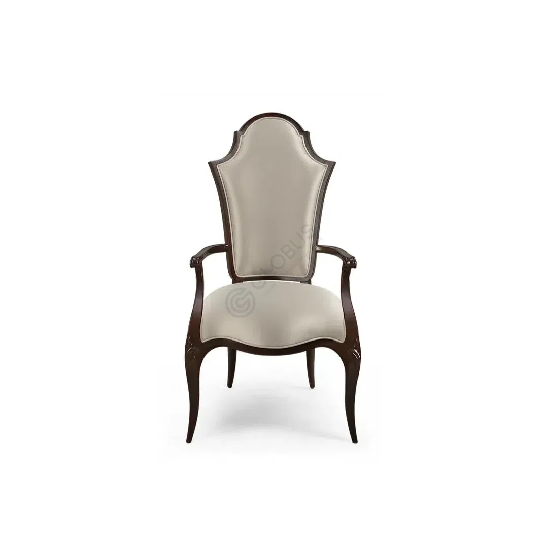 Обеденный стул CHRISTOPHER GUY Crillon