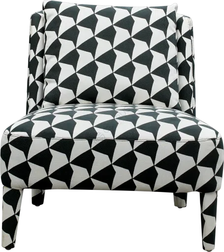 Armchair MERIDIANI Cecile