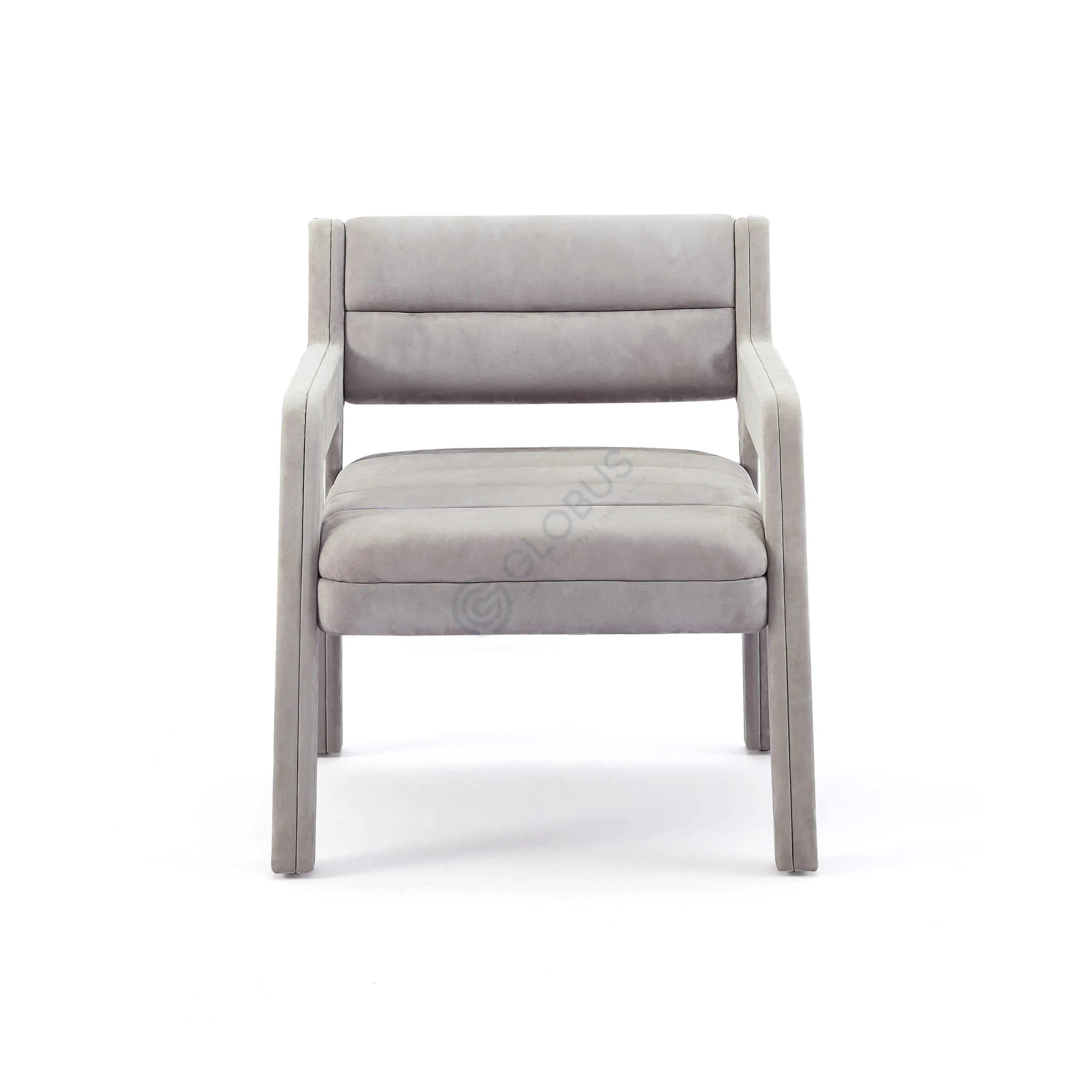 Armchair CORNELIO CAPPELLINI Evelyn