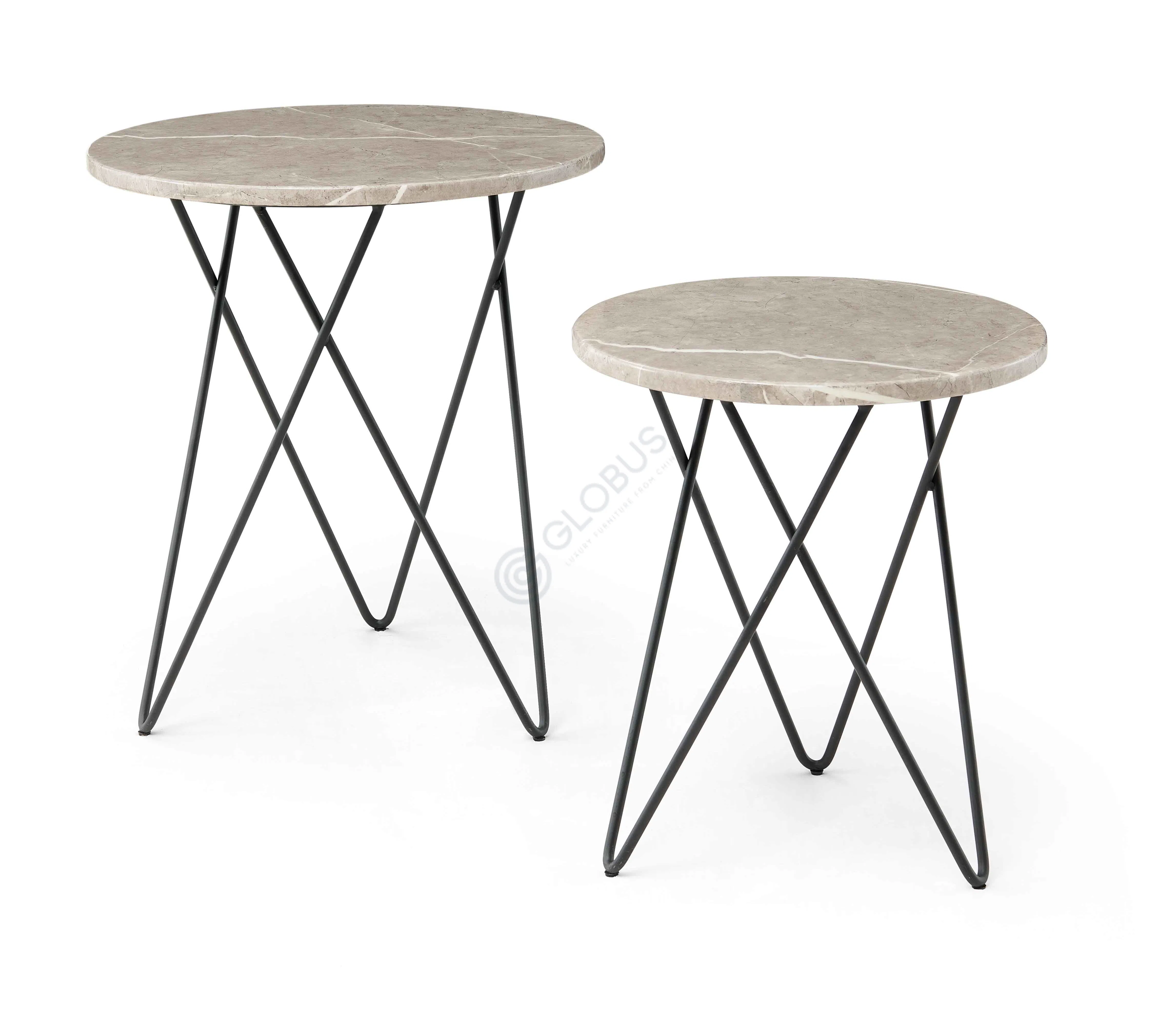 Side table OXDENMARK Mini