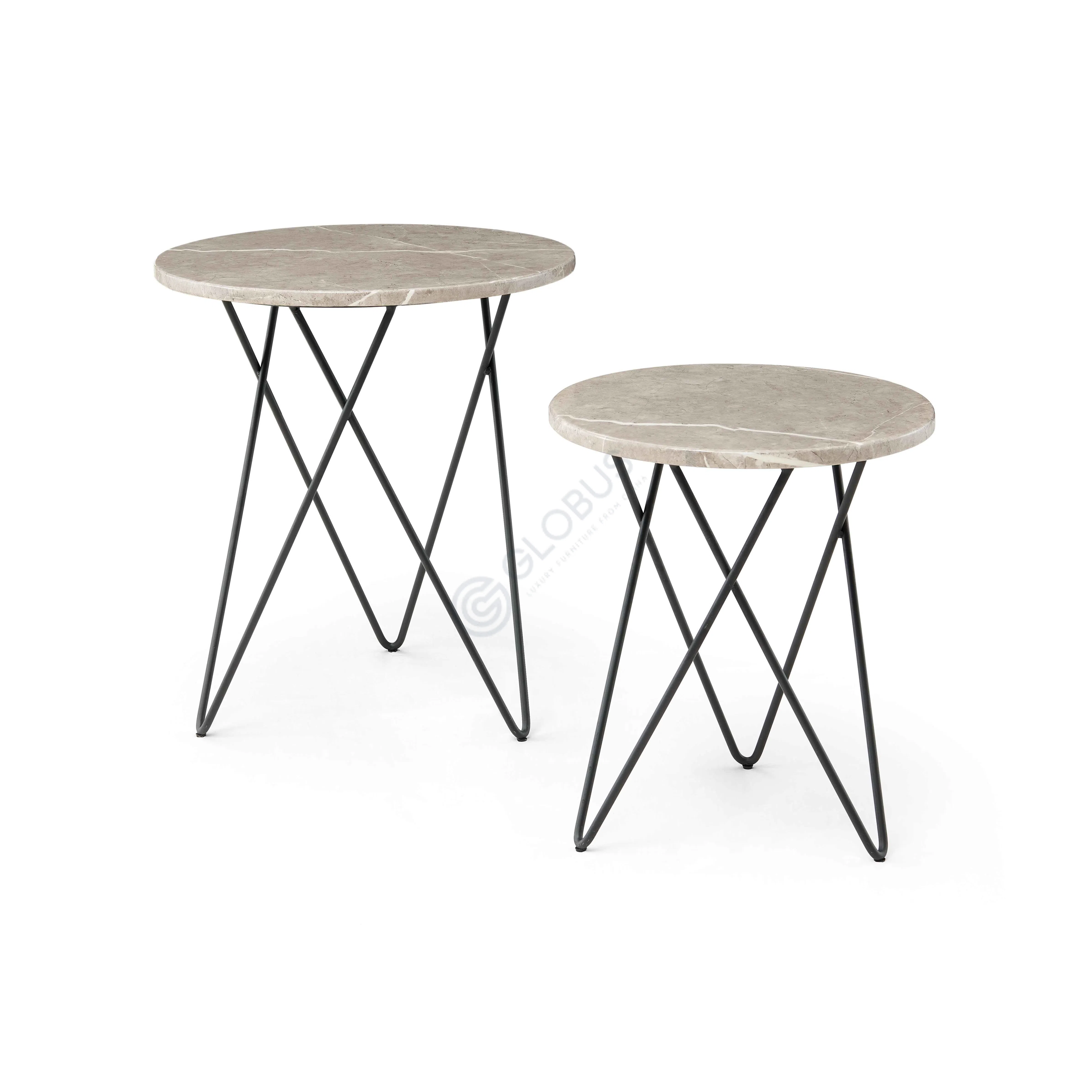 Side table OXDENMARK Mini