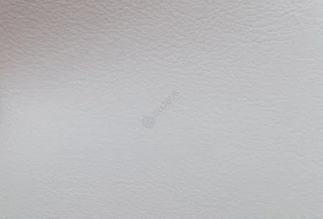 Armchair POLTRONA FRAU Martha