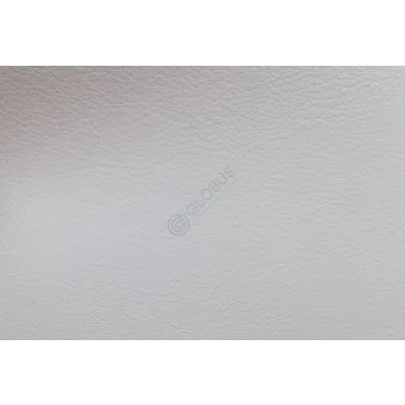 Armchair POLTRONA FRAU Martha