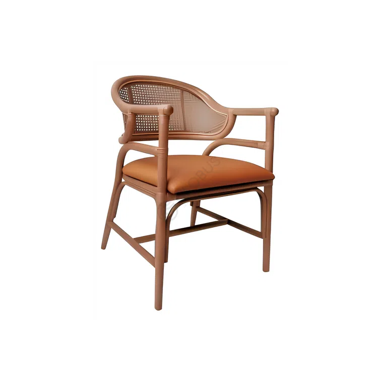 product #175921
