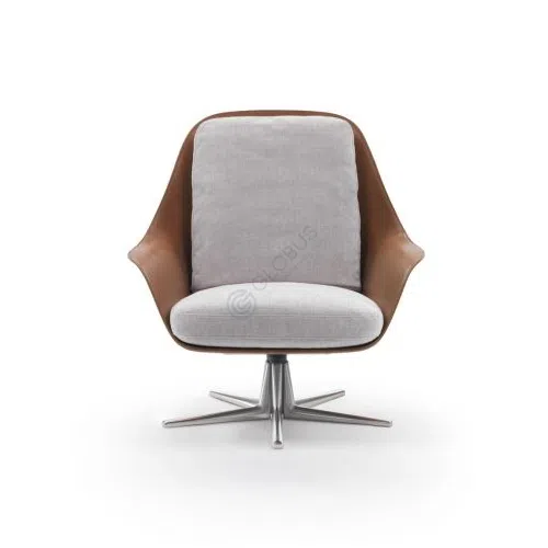 Armchair FLEXFORM Sveva