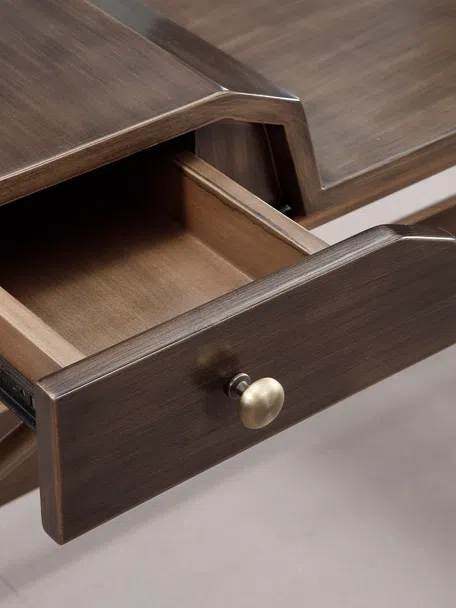 Dressing table TURRI Vine