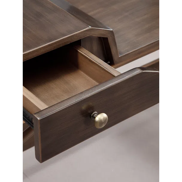 Туалетный столик TURRI Vine