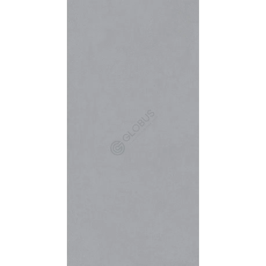 Porcelain stoneware Hermione