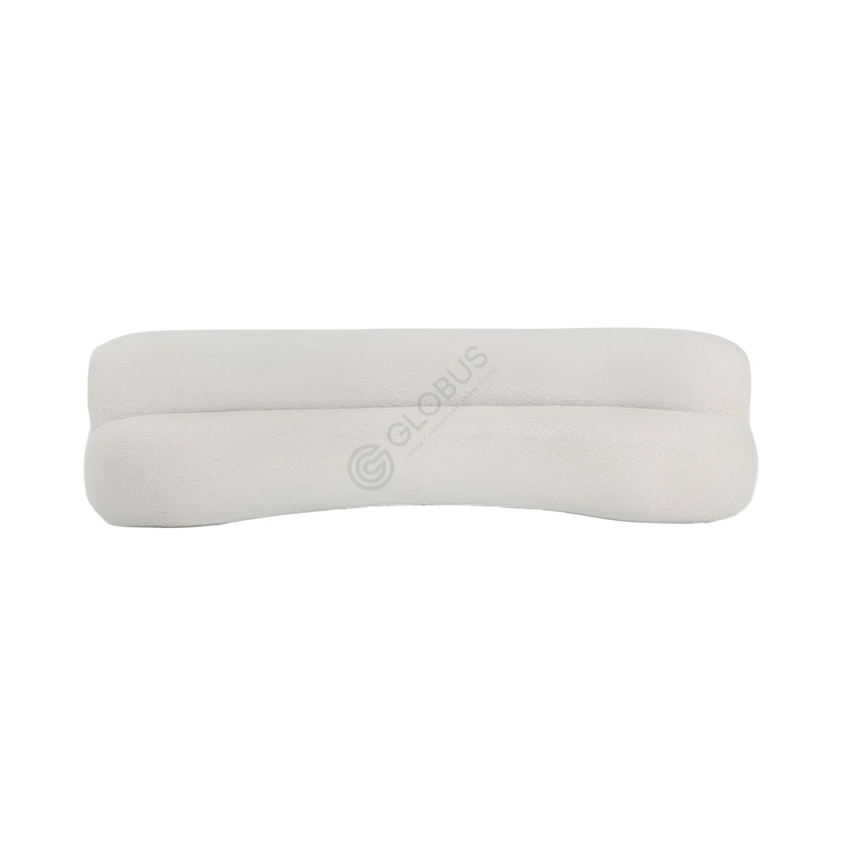 product #179239