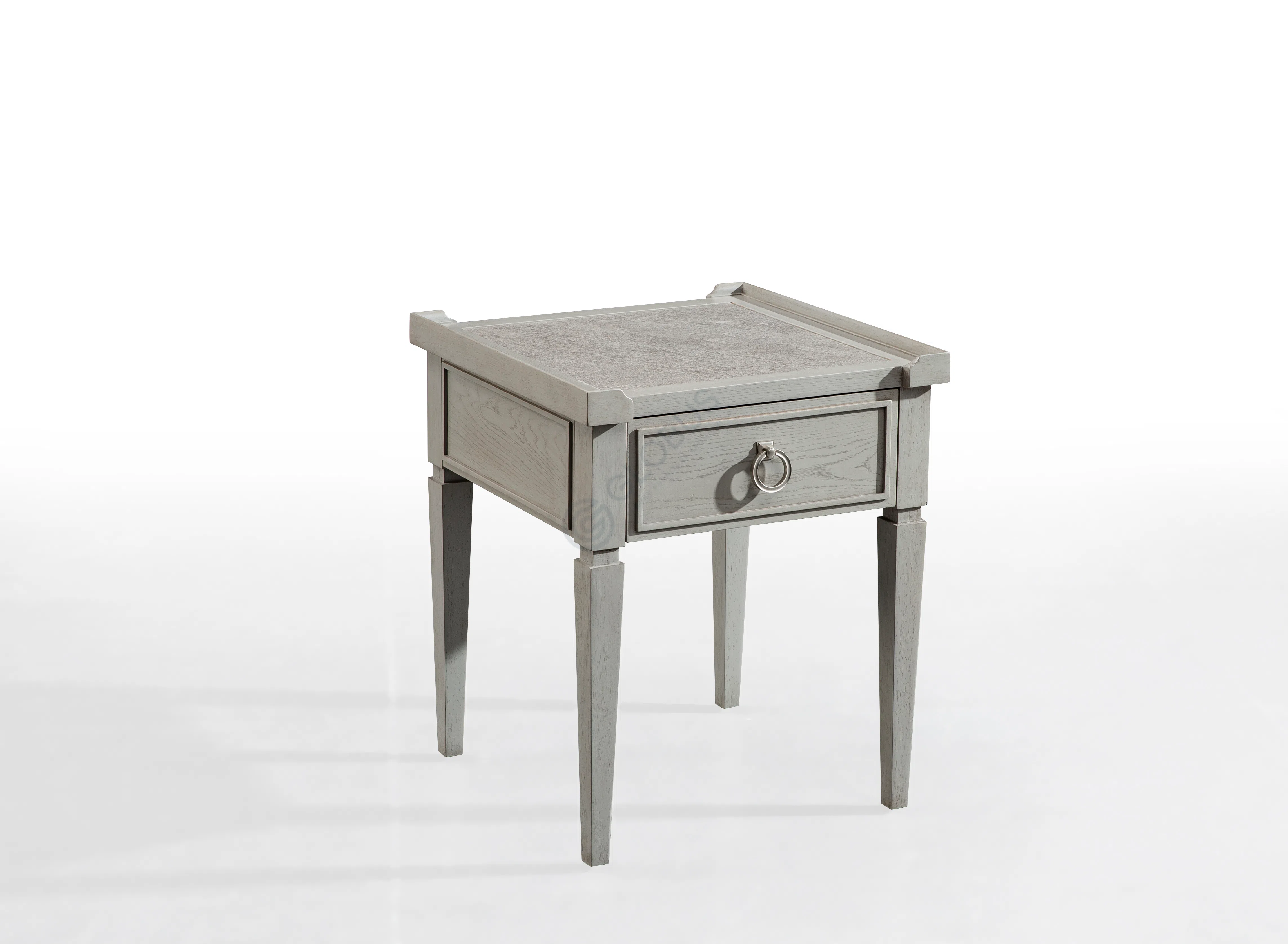 Side table Demetria