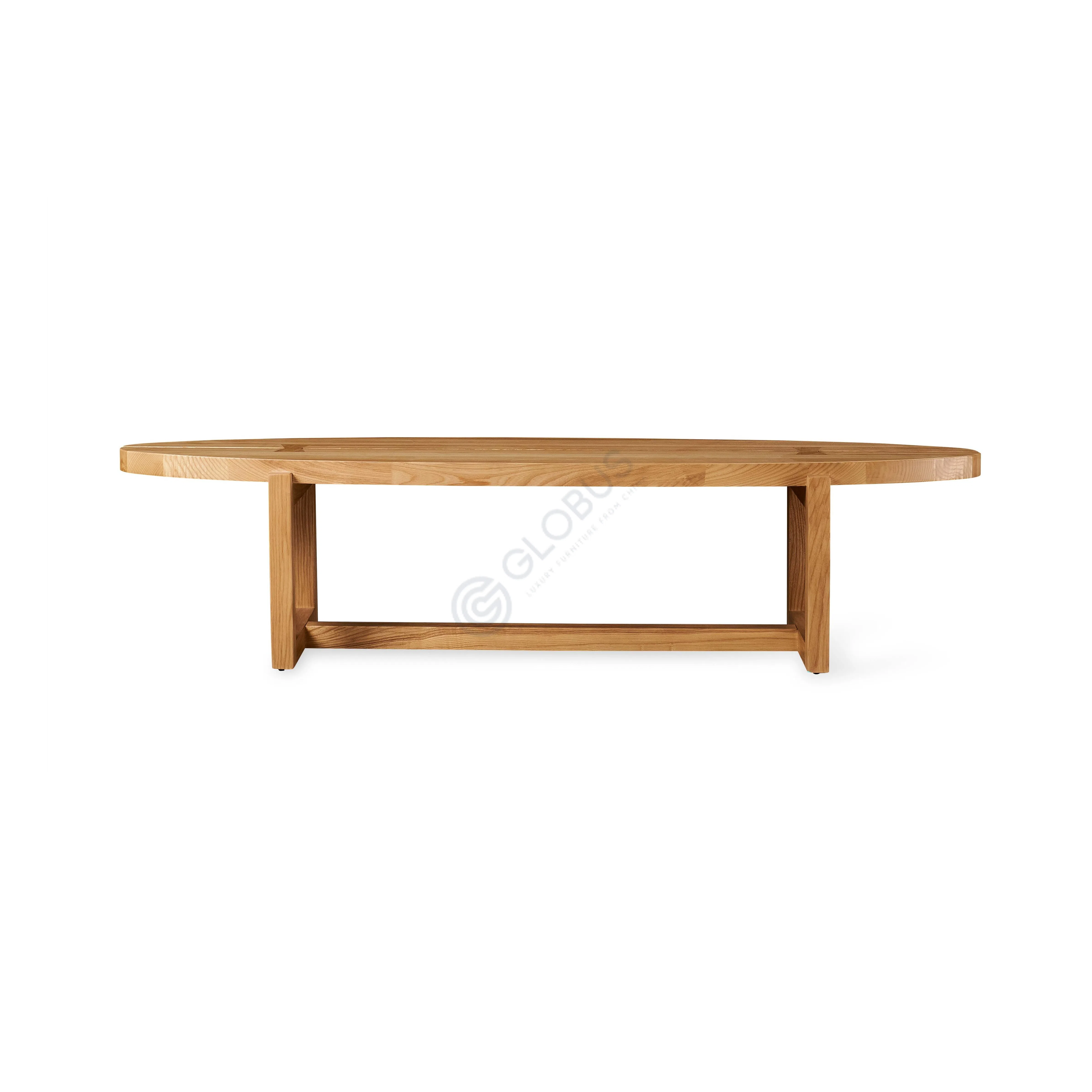 Bench Ustula