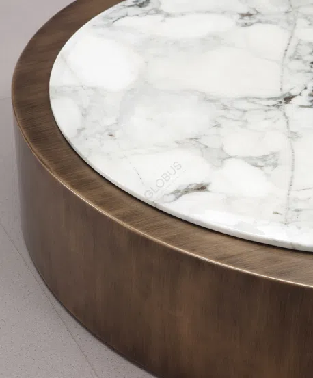 Coffee table Galerius