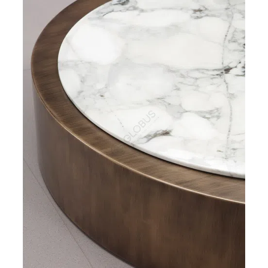 Coffee table Galerius