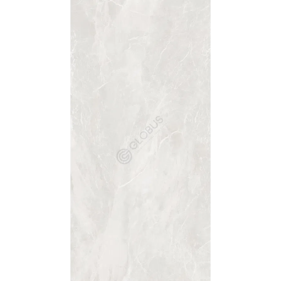 Porcelain stoneware Quorvia
