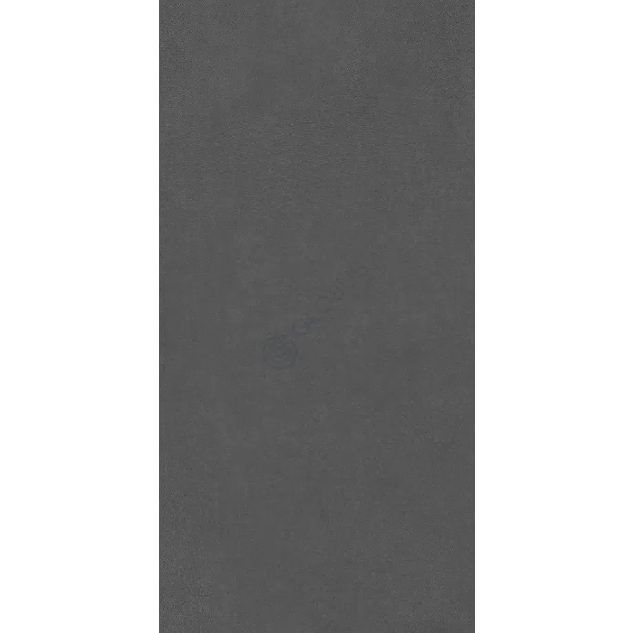 Porcelain stoneware Aquus