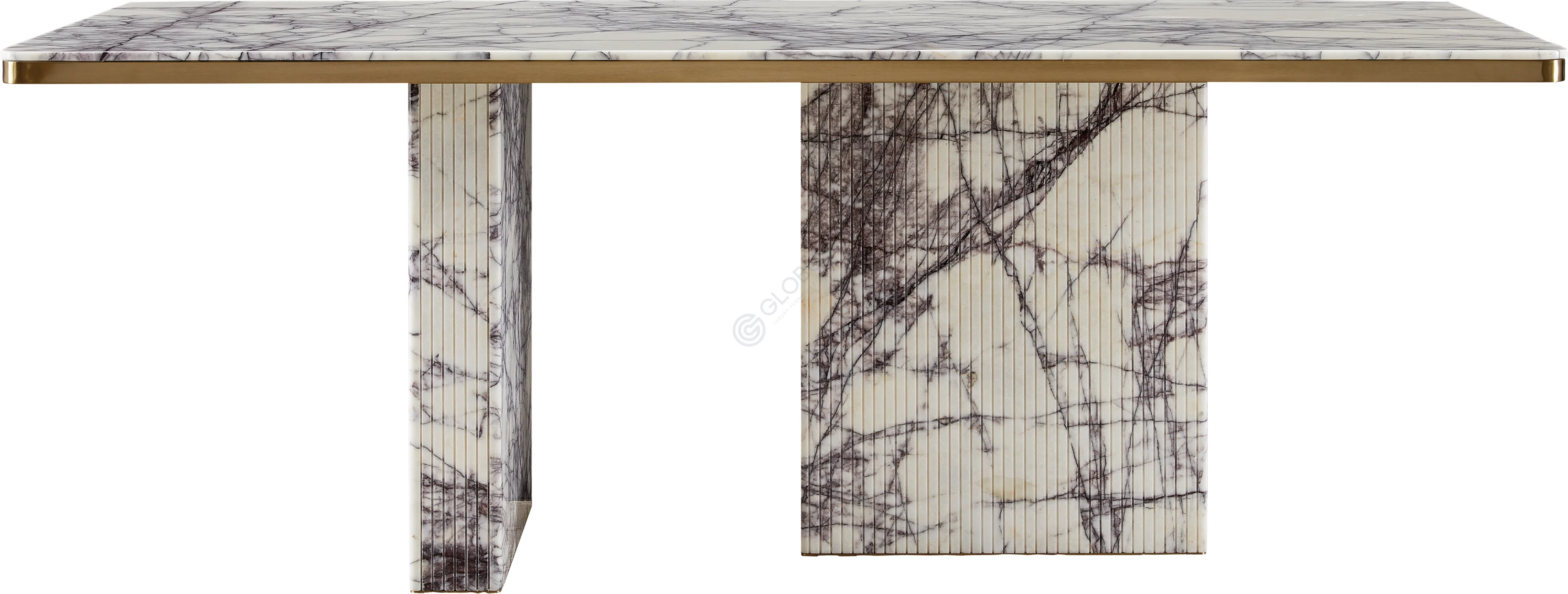 Dining table Fellini