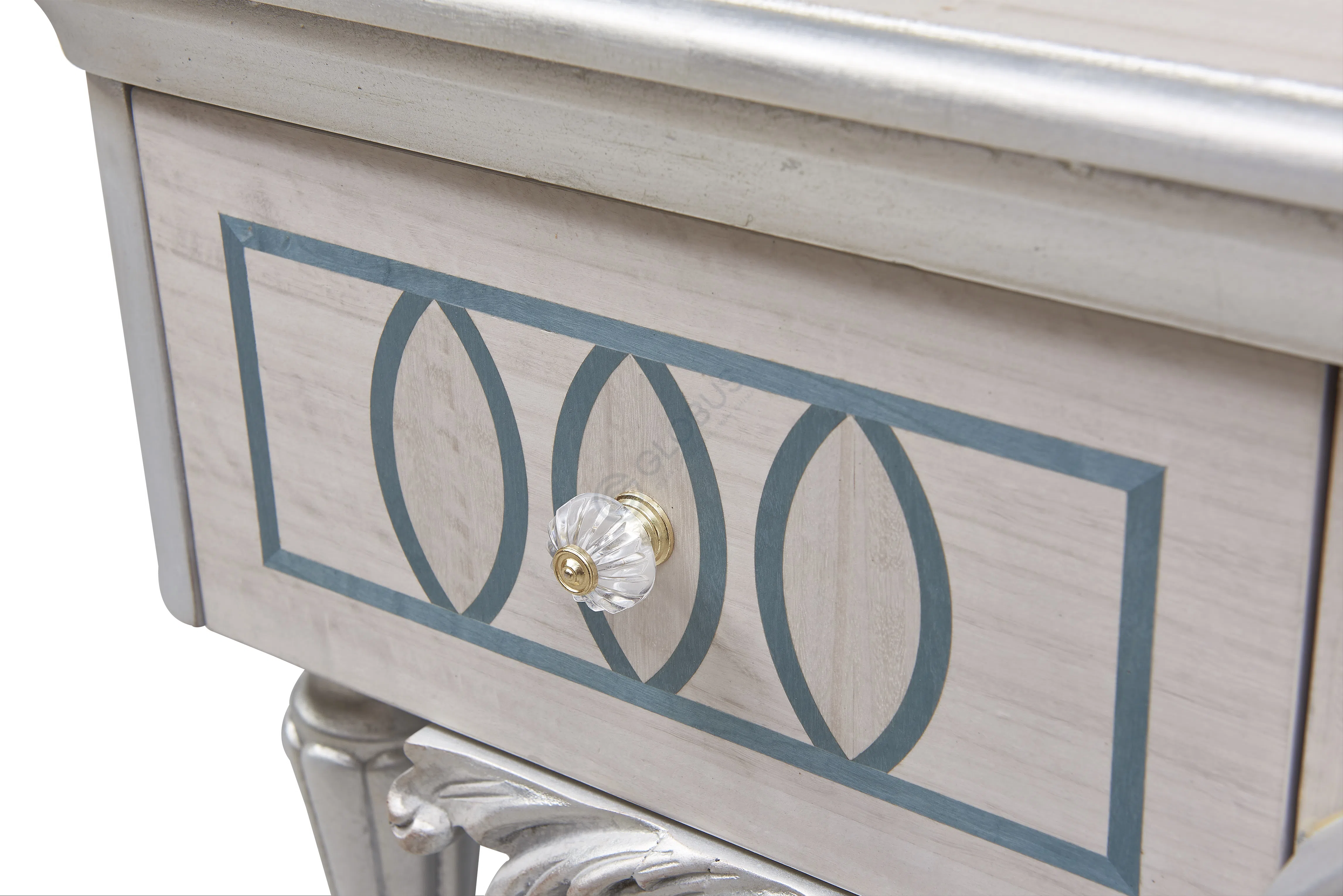 Bedside table Tocious