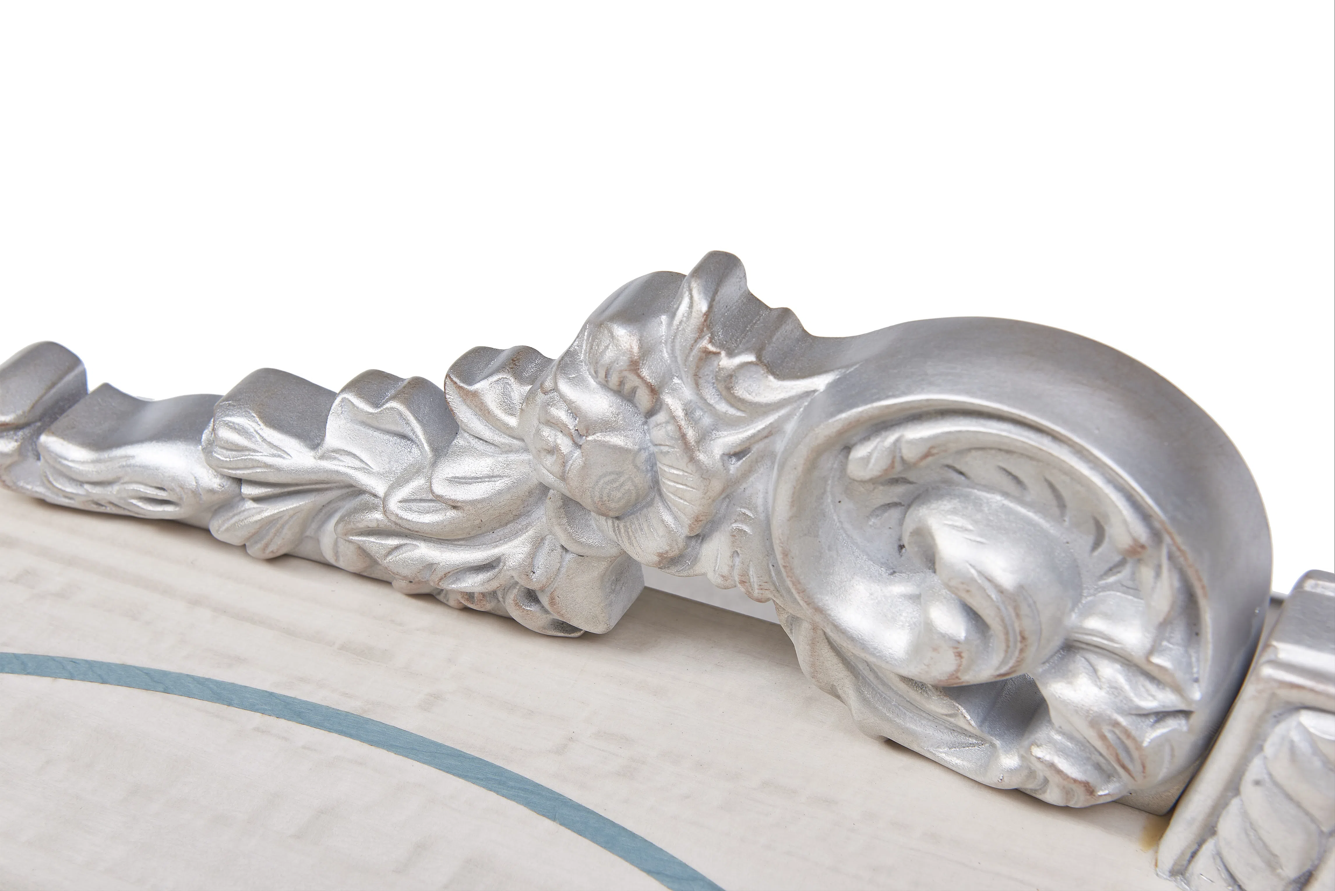 Bedside table Tocious