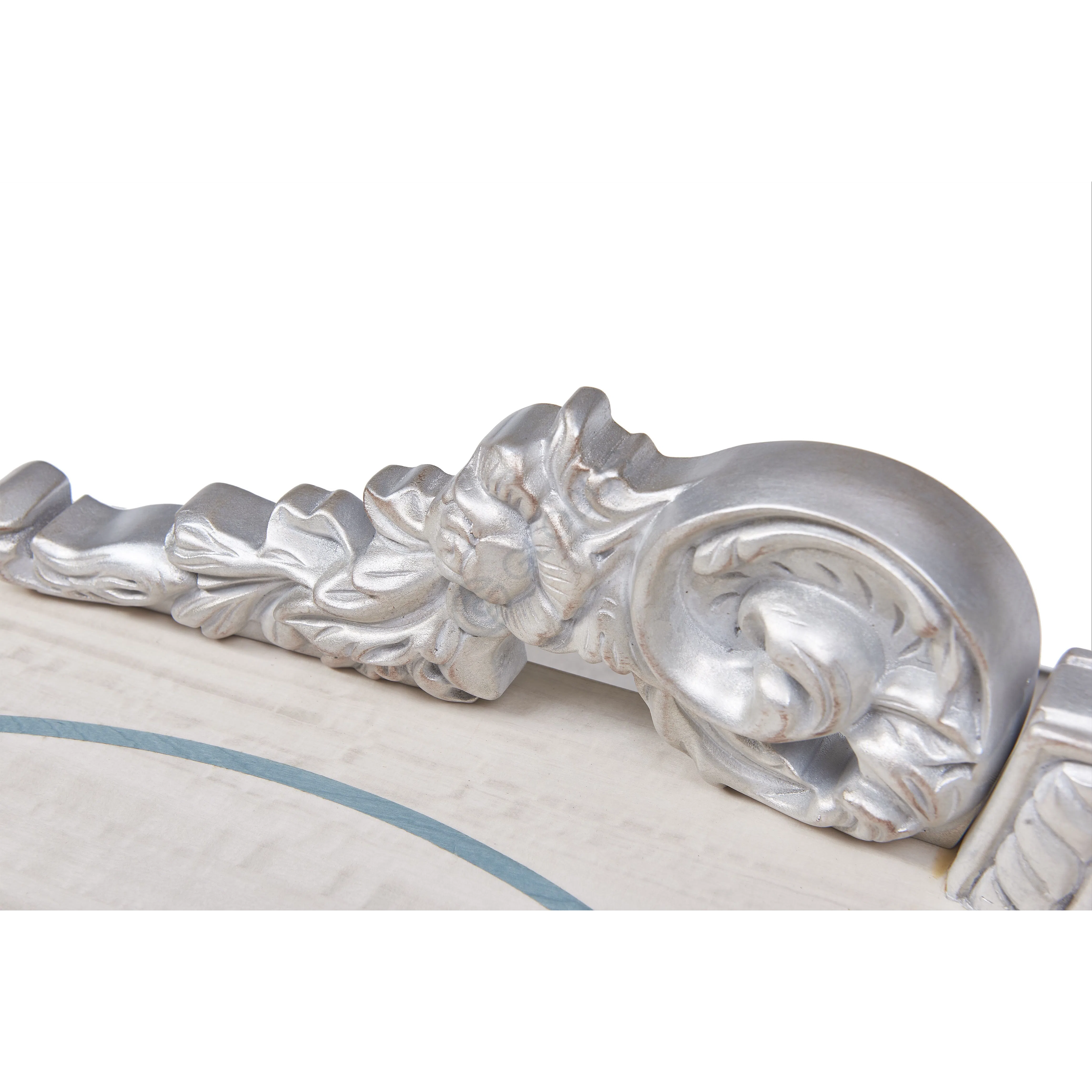 Bedside table Tocious