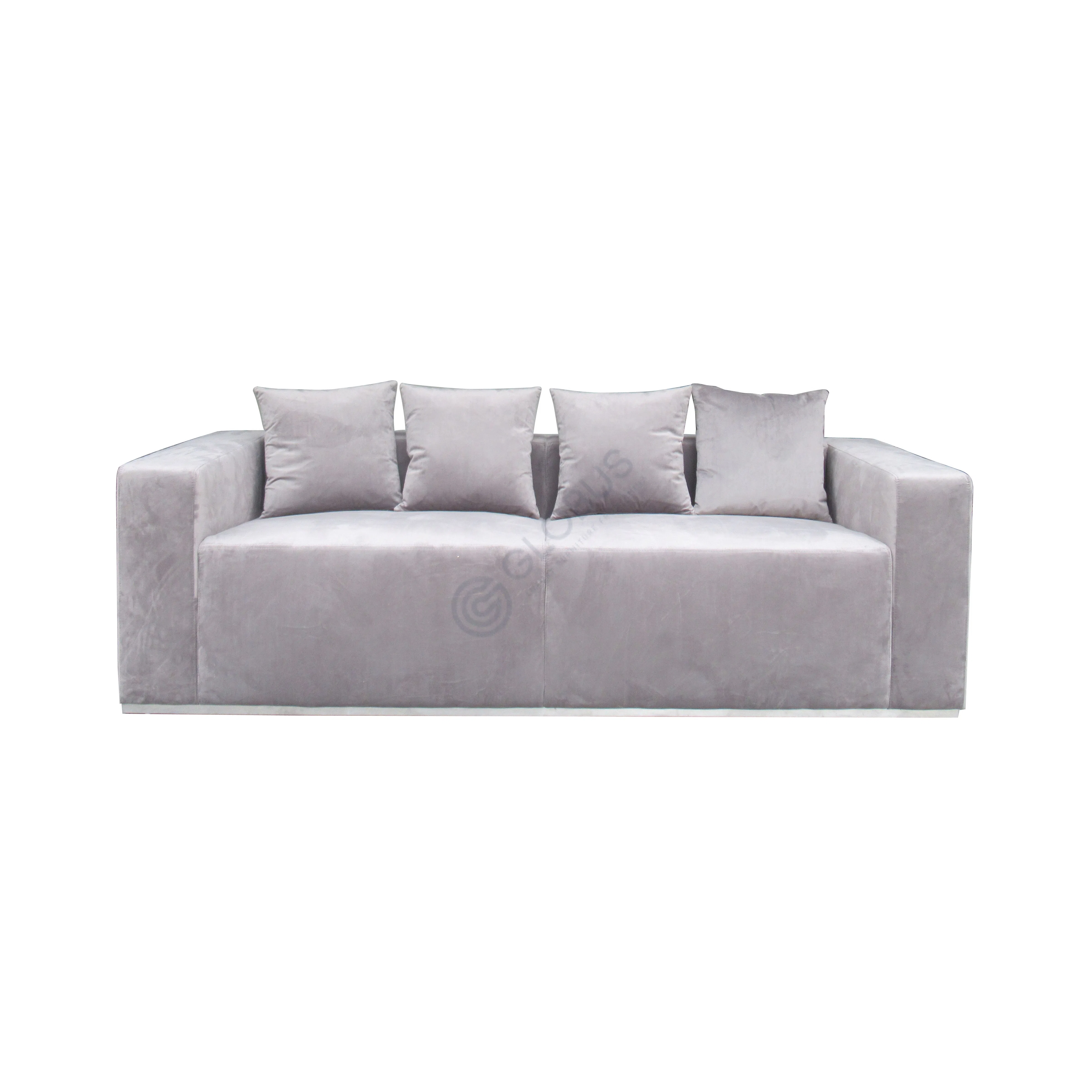 Sofa Nicky