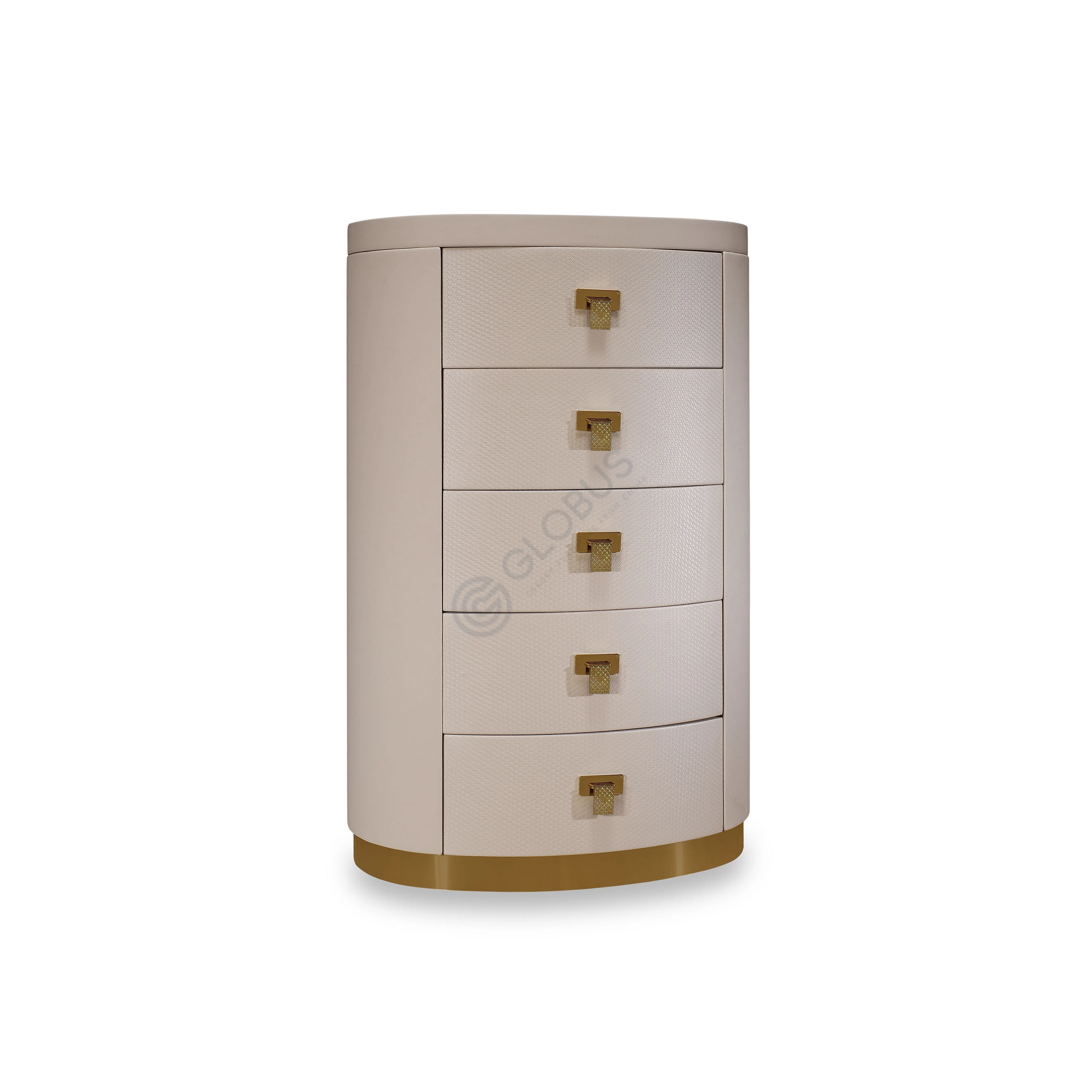Dresser Gentius