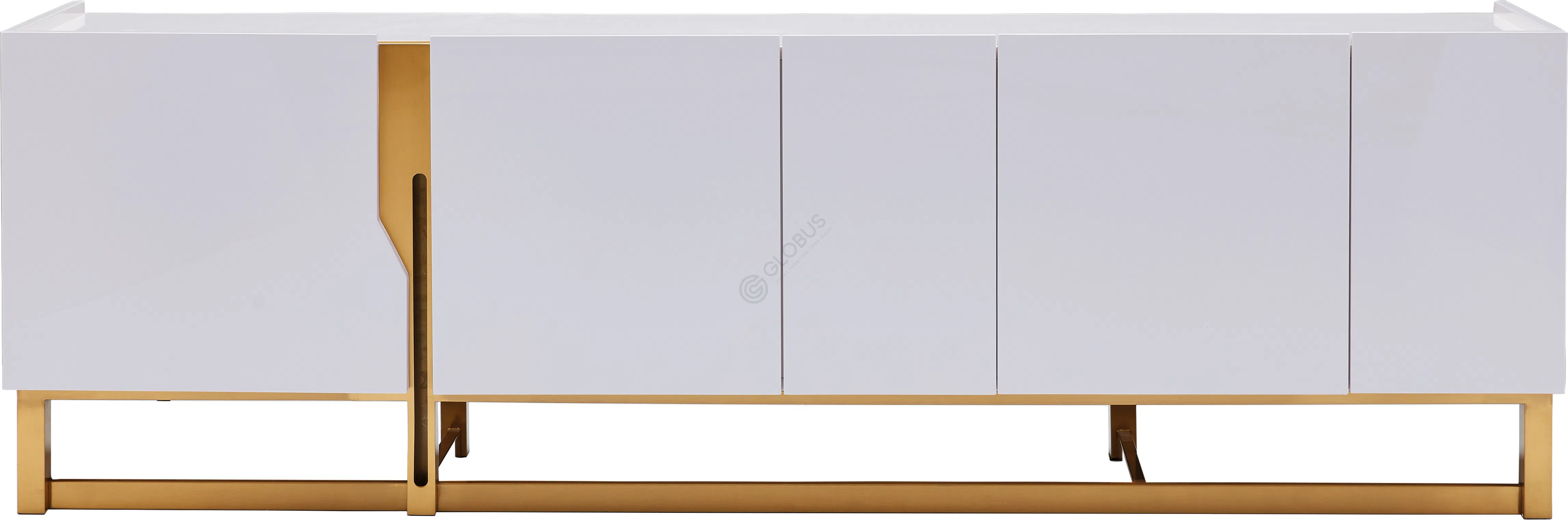 TV stand CANTORI Mirage