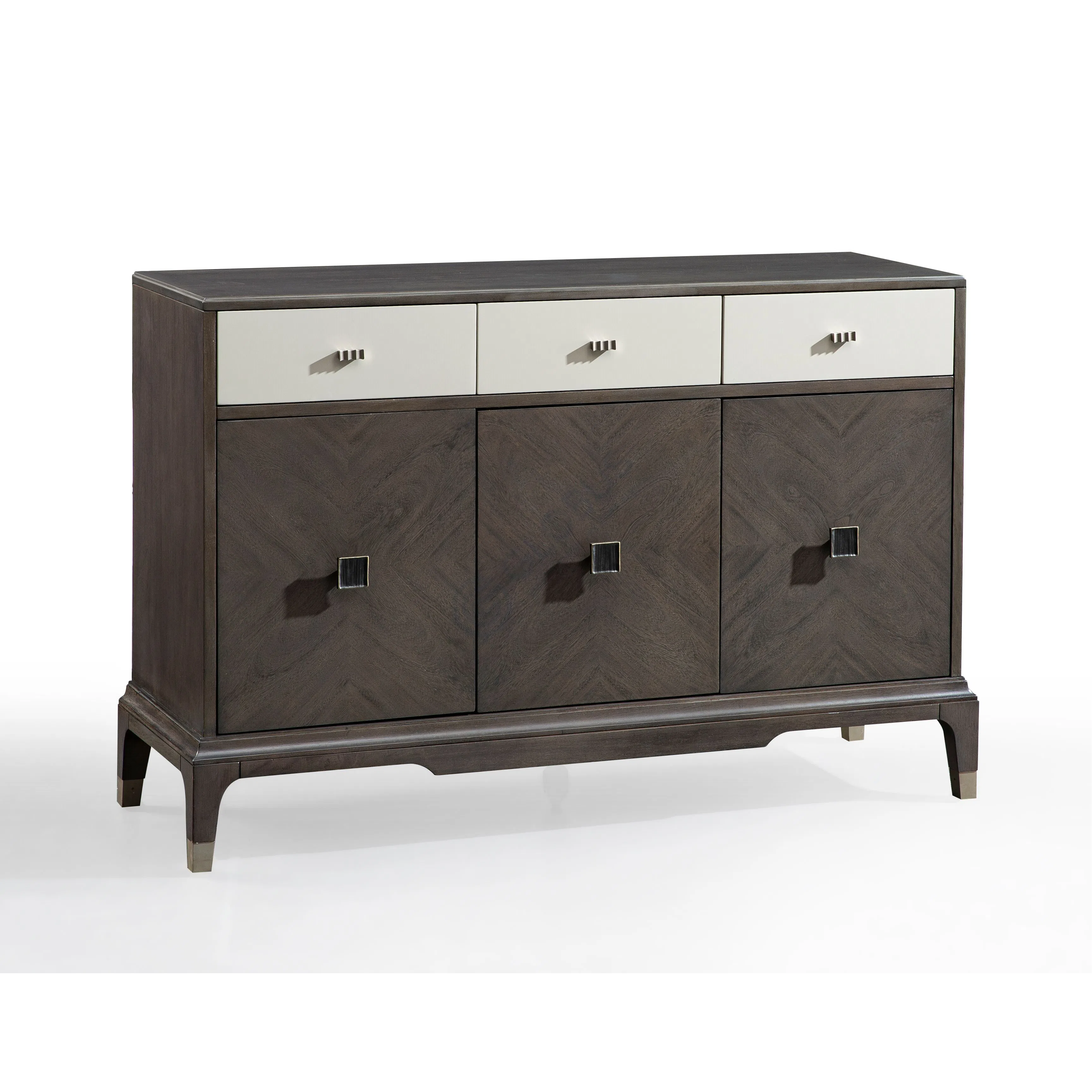 Dresser Hassela