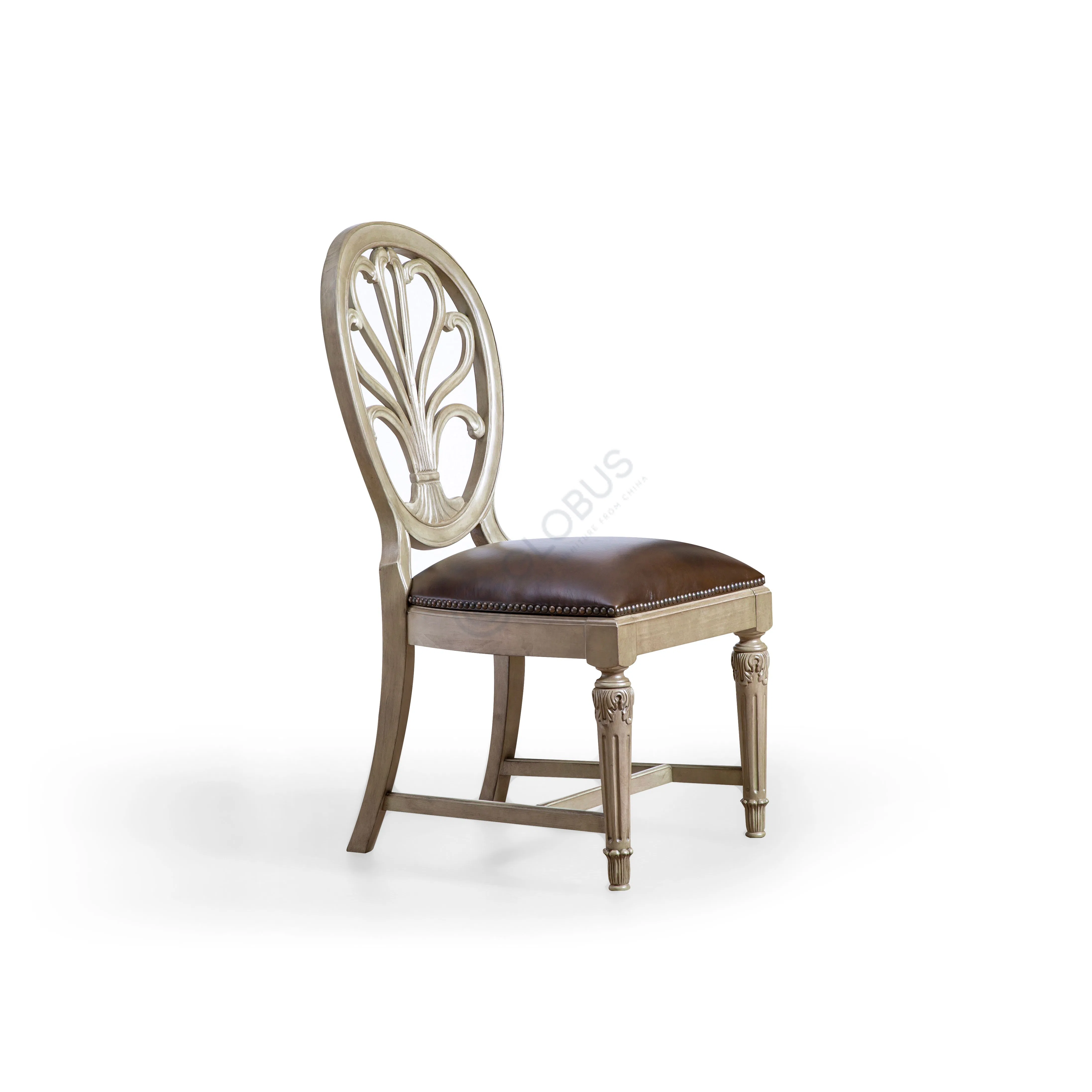 Dining chair Laudari