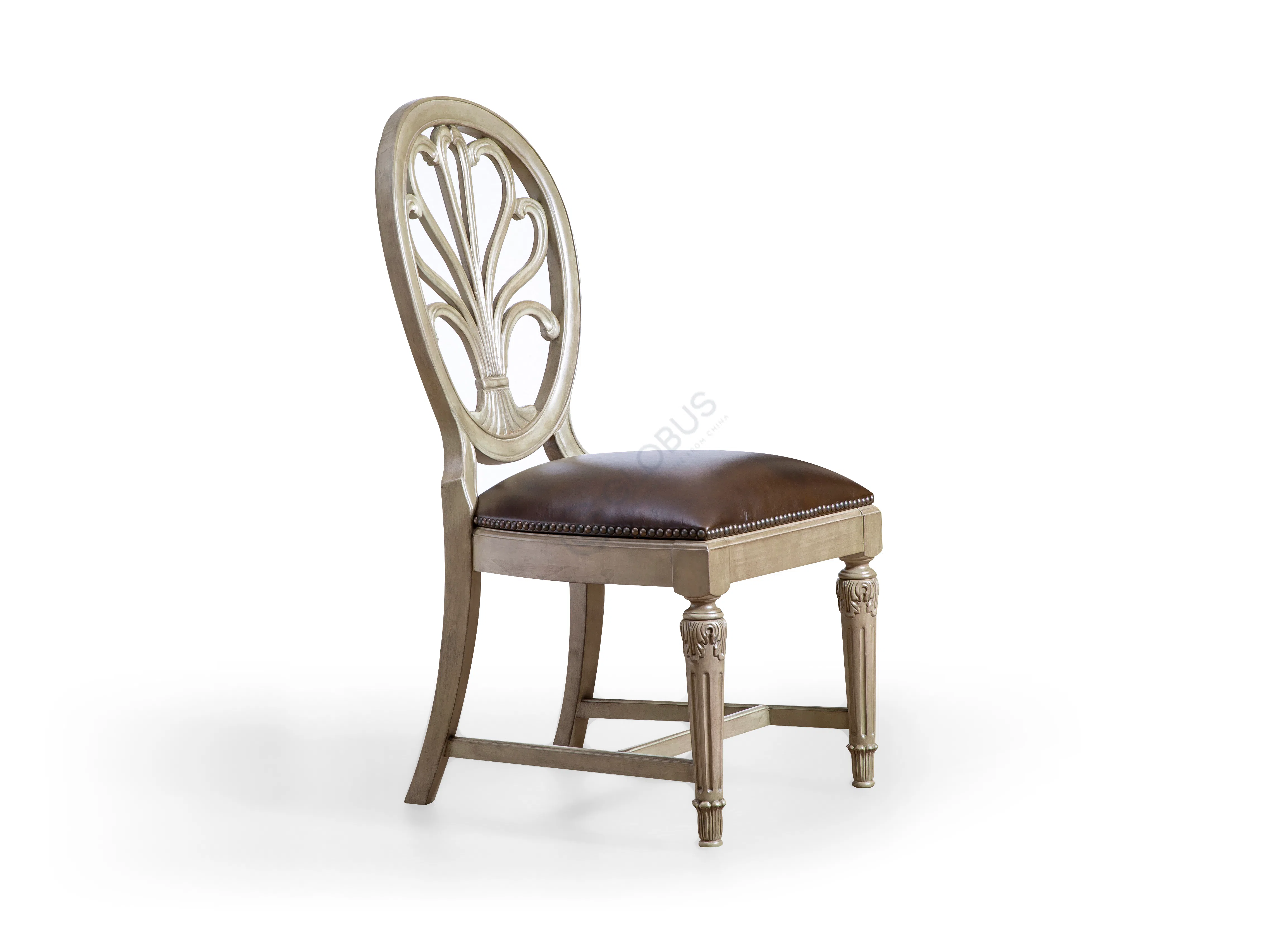 Dining chair Laudari