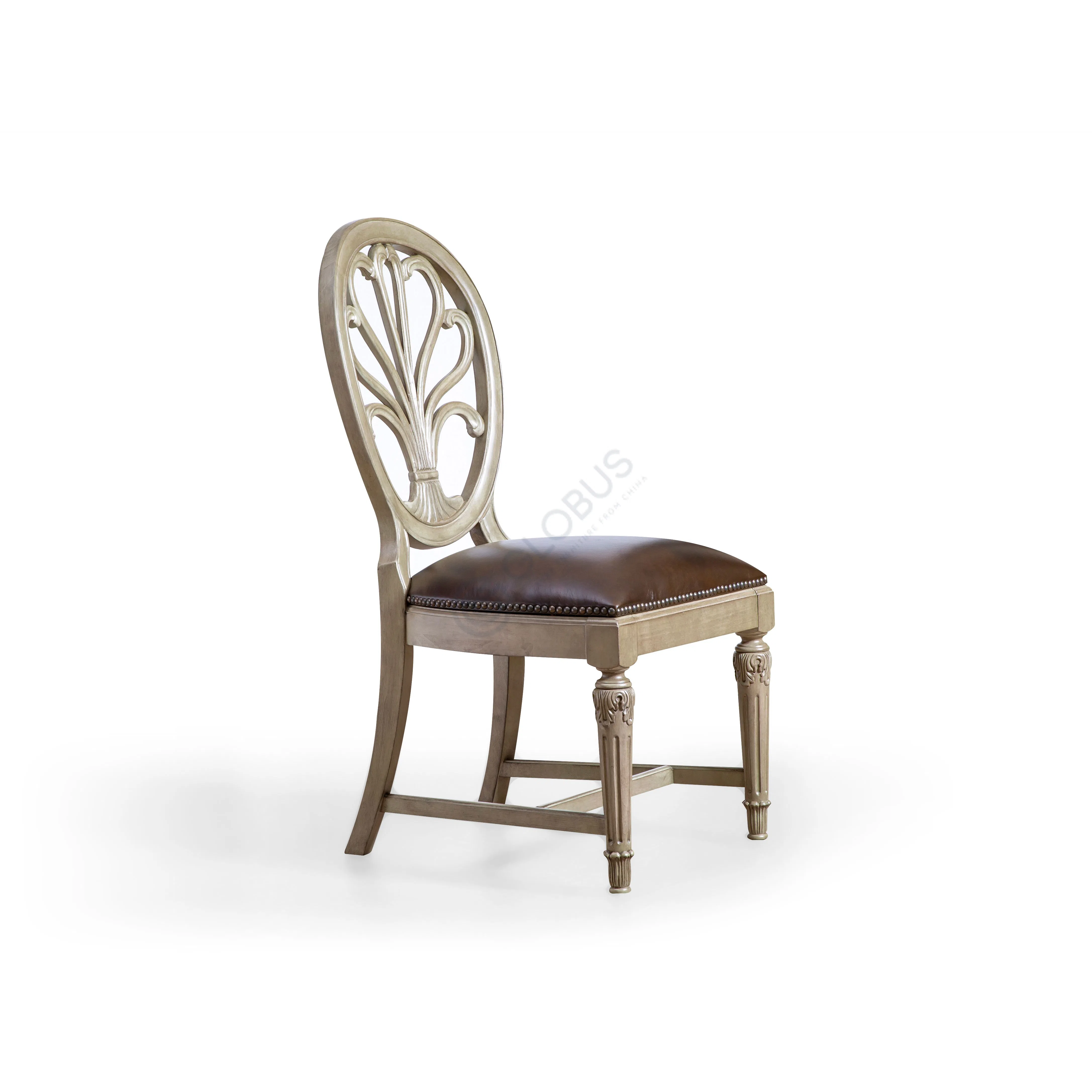 product #163165