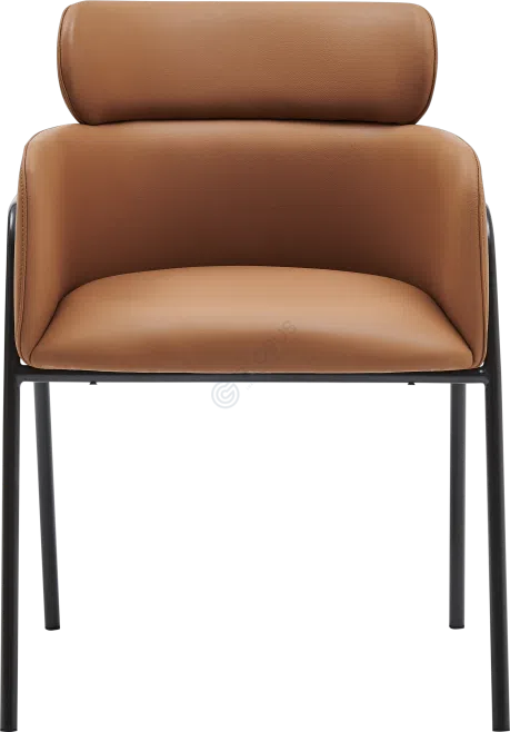 Dining chair Sistere