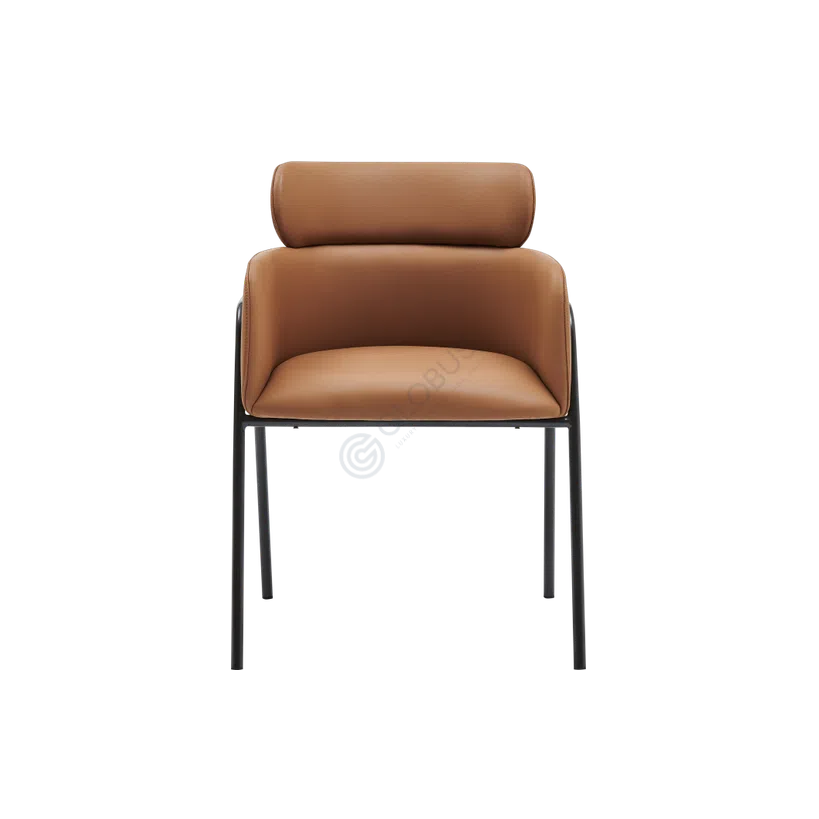 Dining chair Sistere