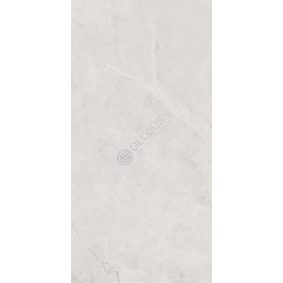 Porcelain stoneware Light
