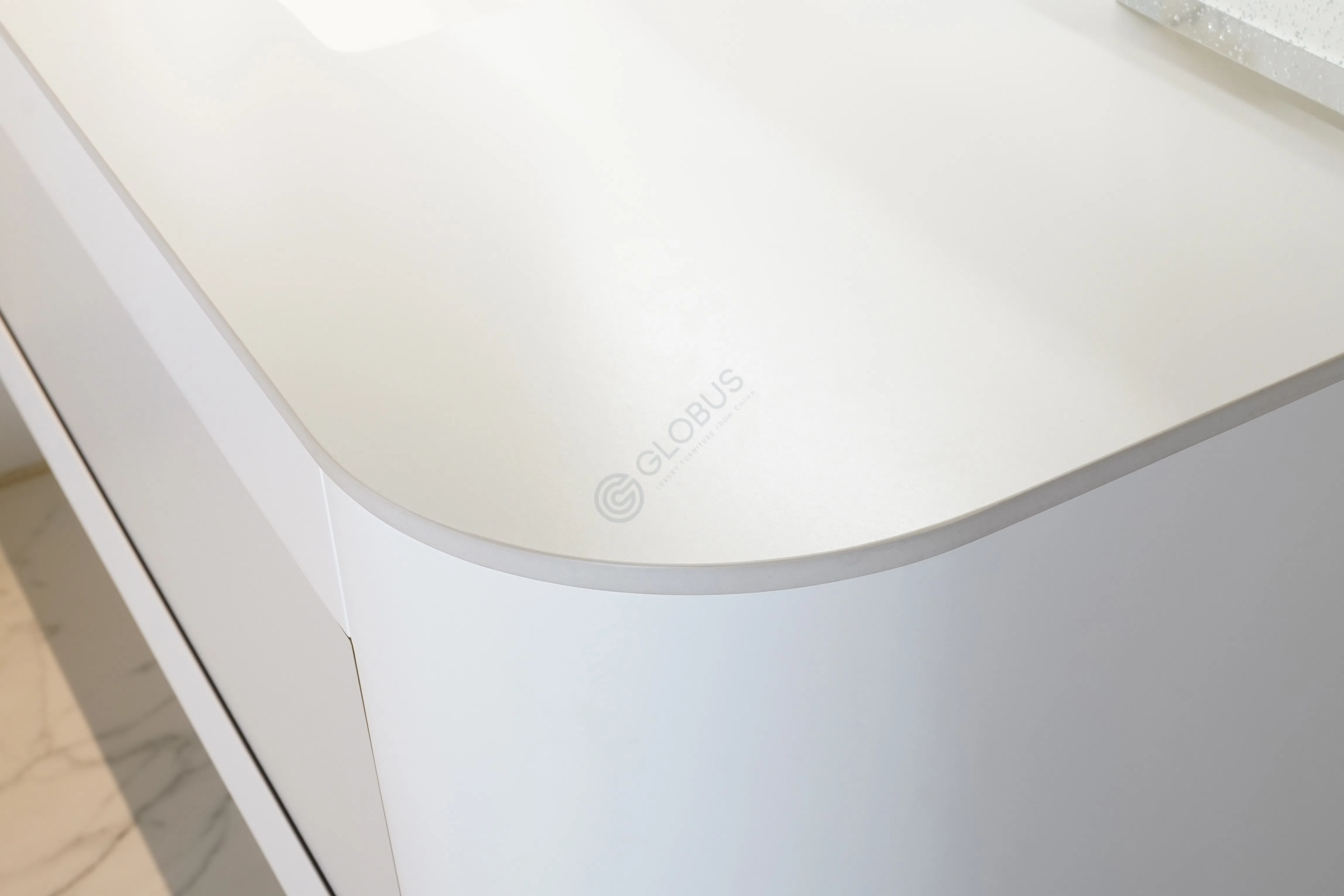 Bathroom cabinet Grisaldi