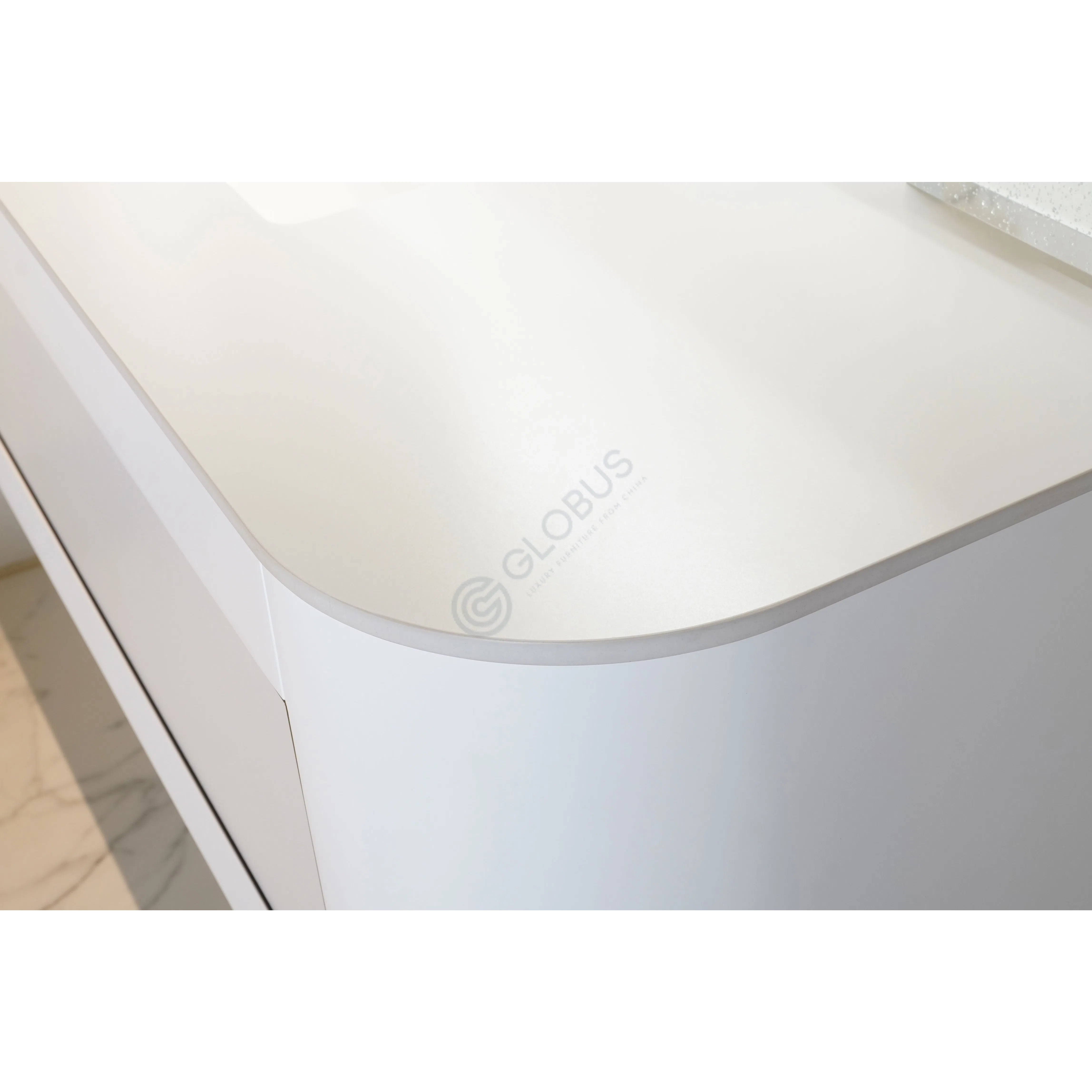 Bathroom cabinet Grisaldi