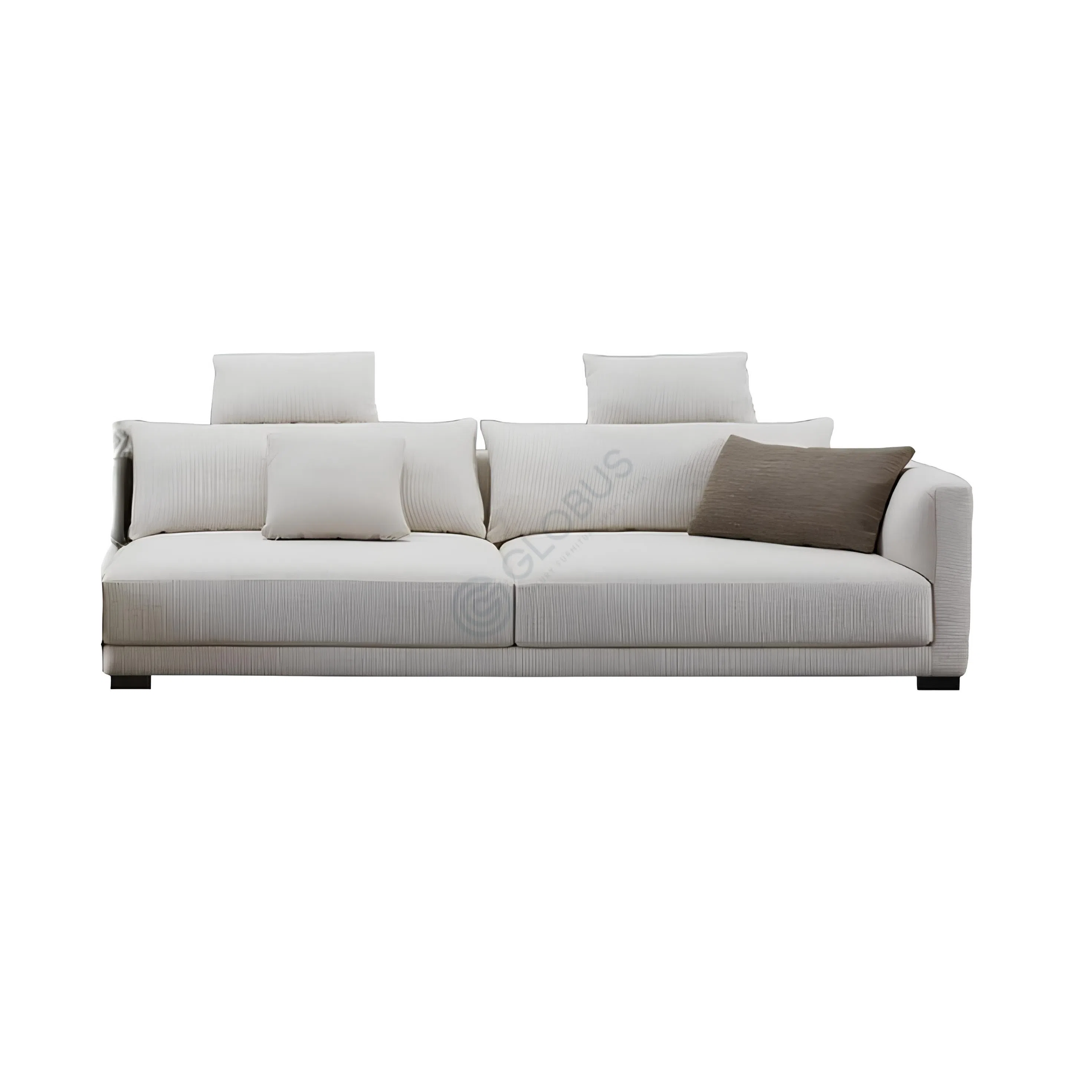 Sofa Lamberto