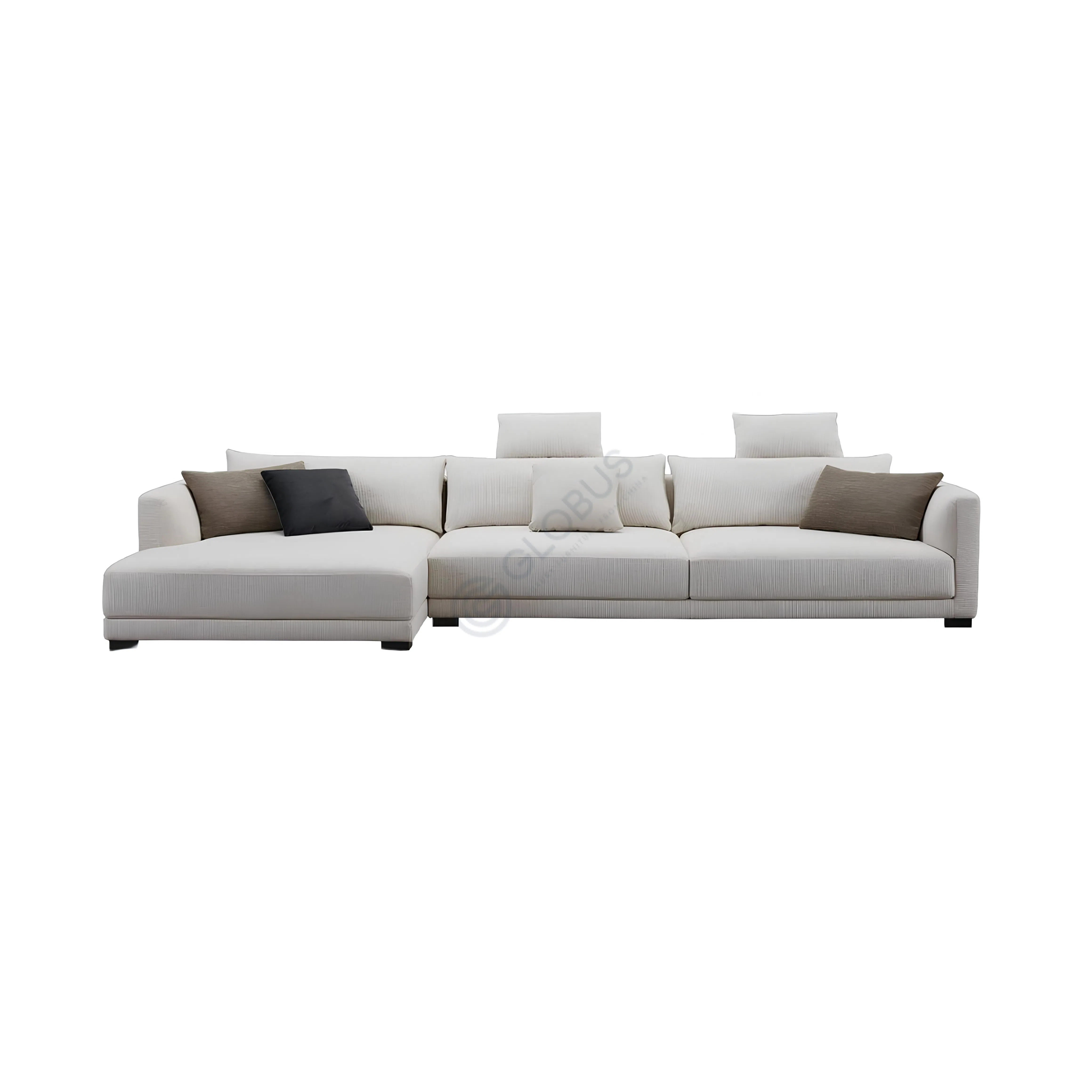 Sofa Lamberto
