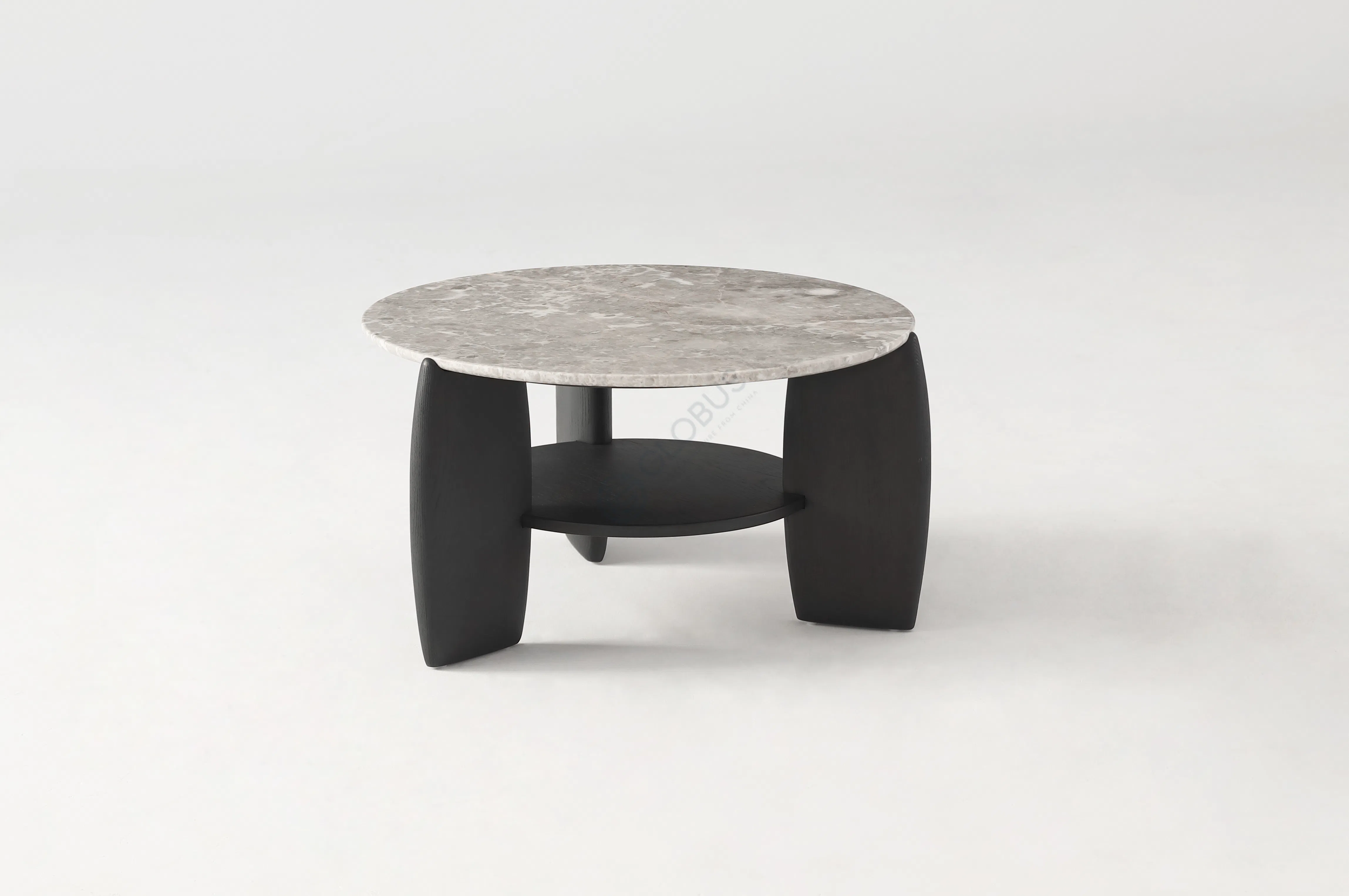 Side table TACCHINI Kanji